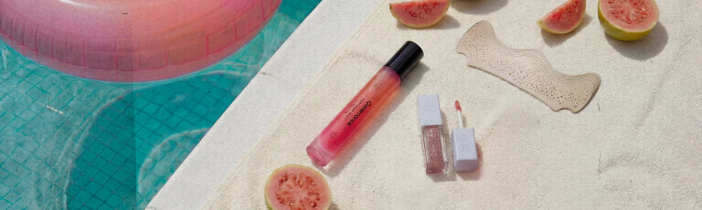 Clean Haircare Rooted in Heritage