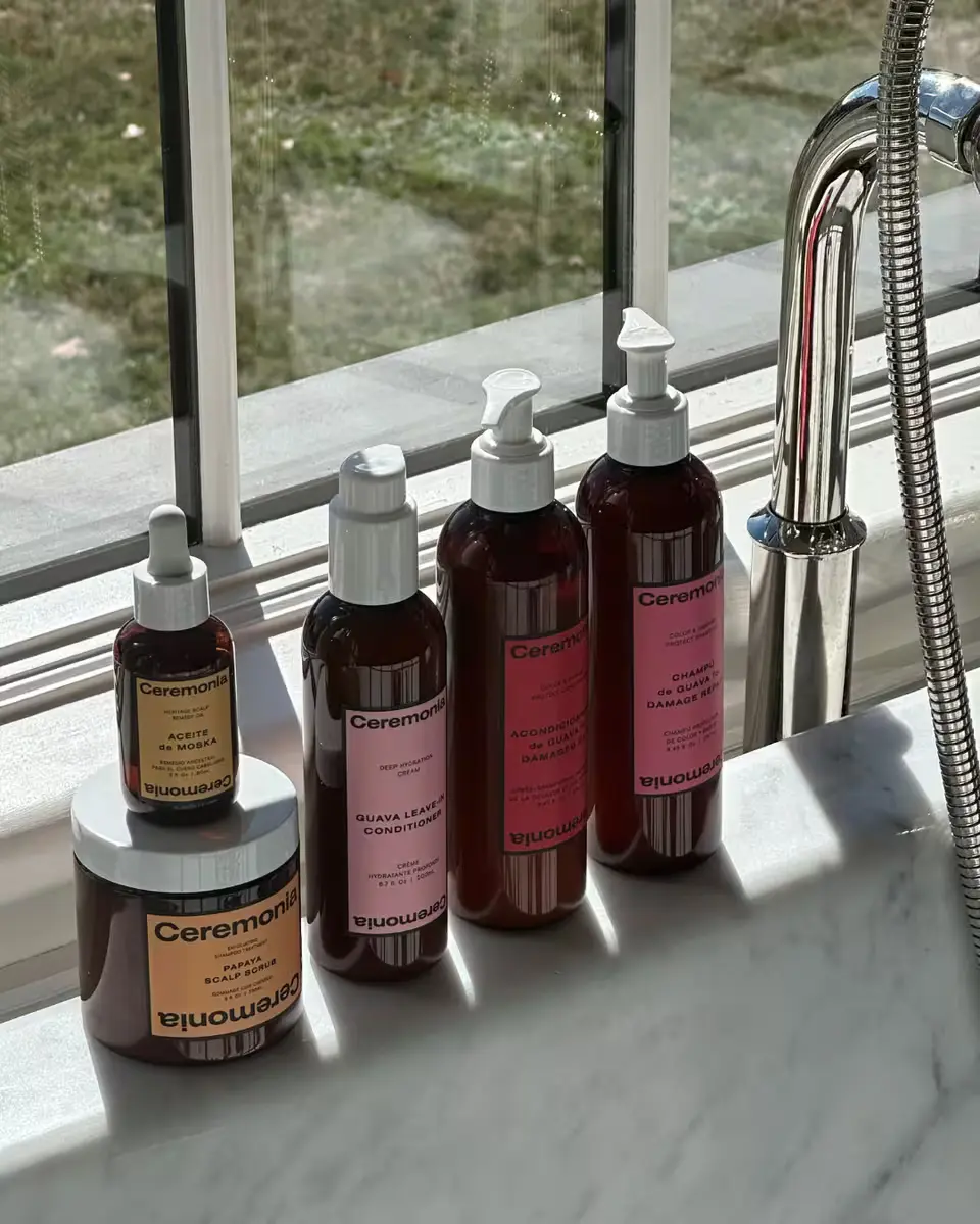 The Ceremonia Starter Kit - Image 10