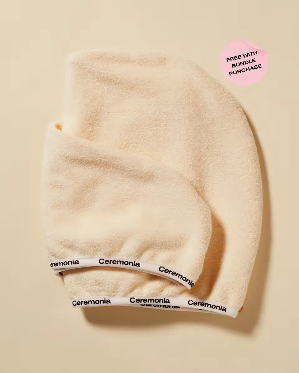 The Ceremonia Starter Kit - Image 3