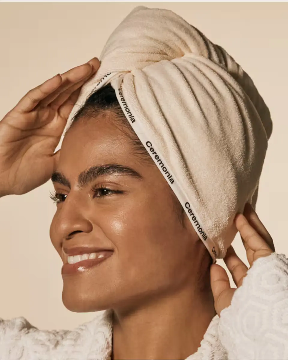 The Ceremonia Starter Kit - Image 4