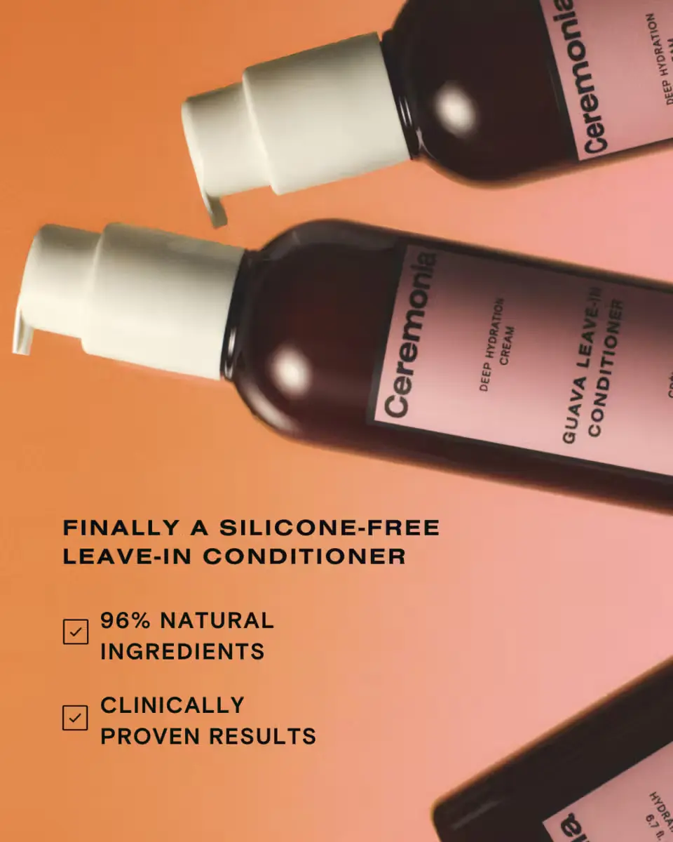 The Ceremonia Starter Kit - Image 6