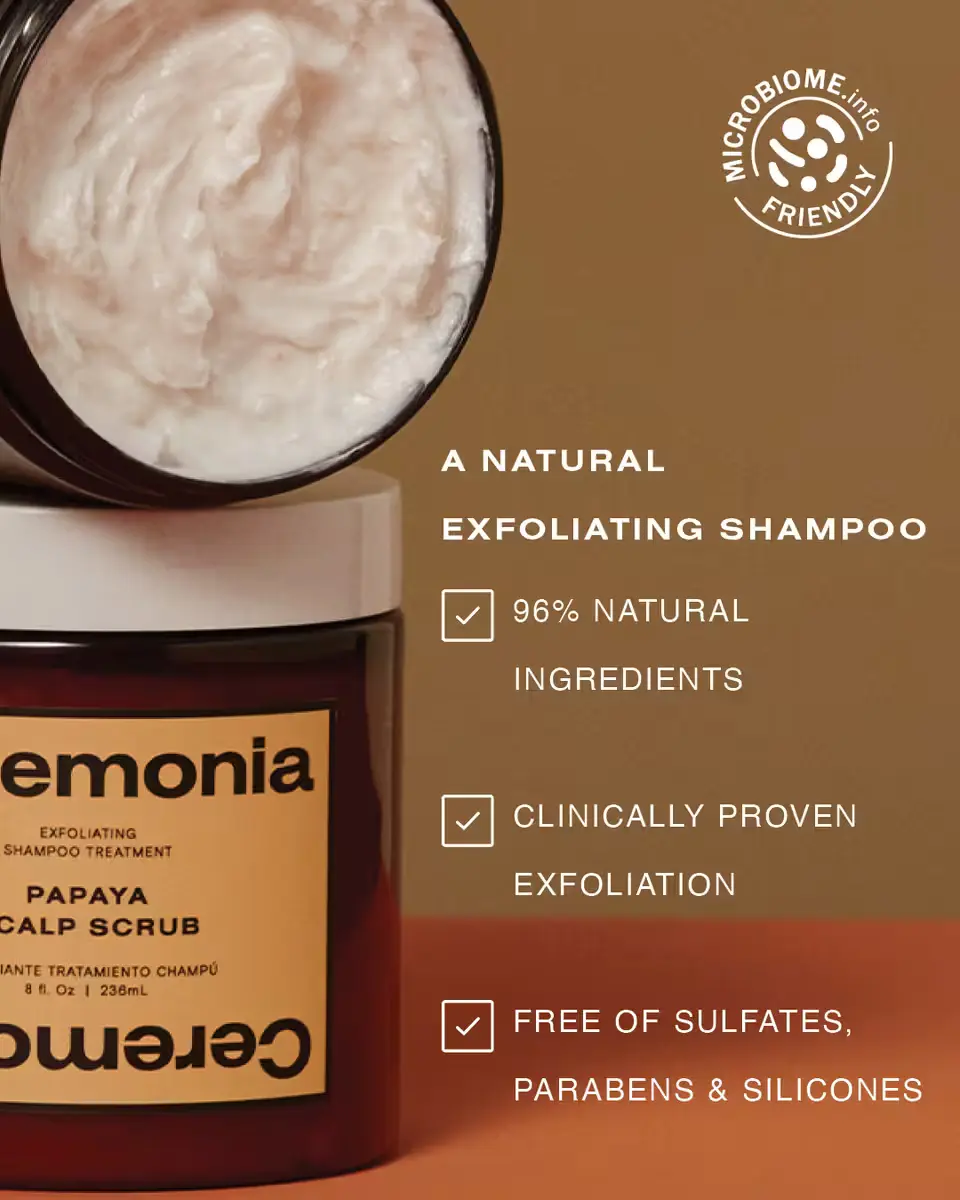 The Ceremonia Starter Kit - Image 7