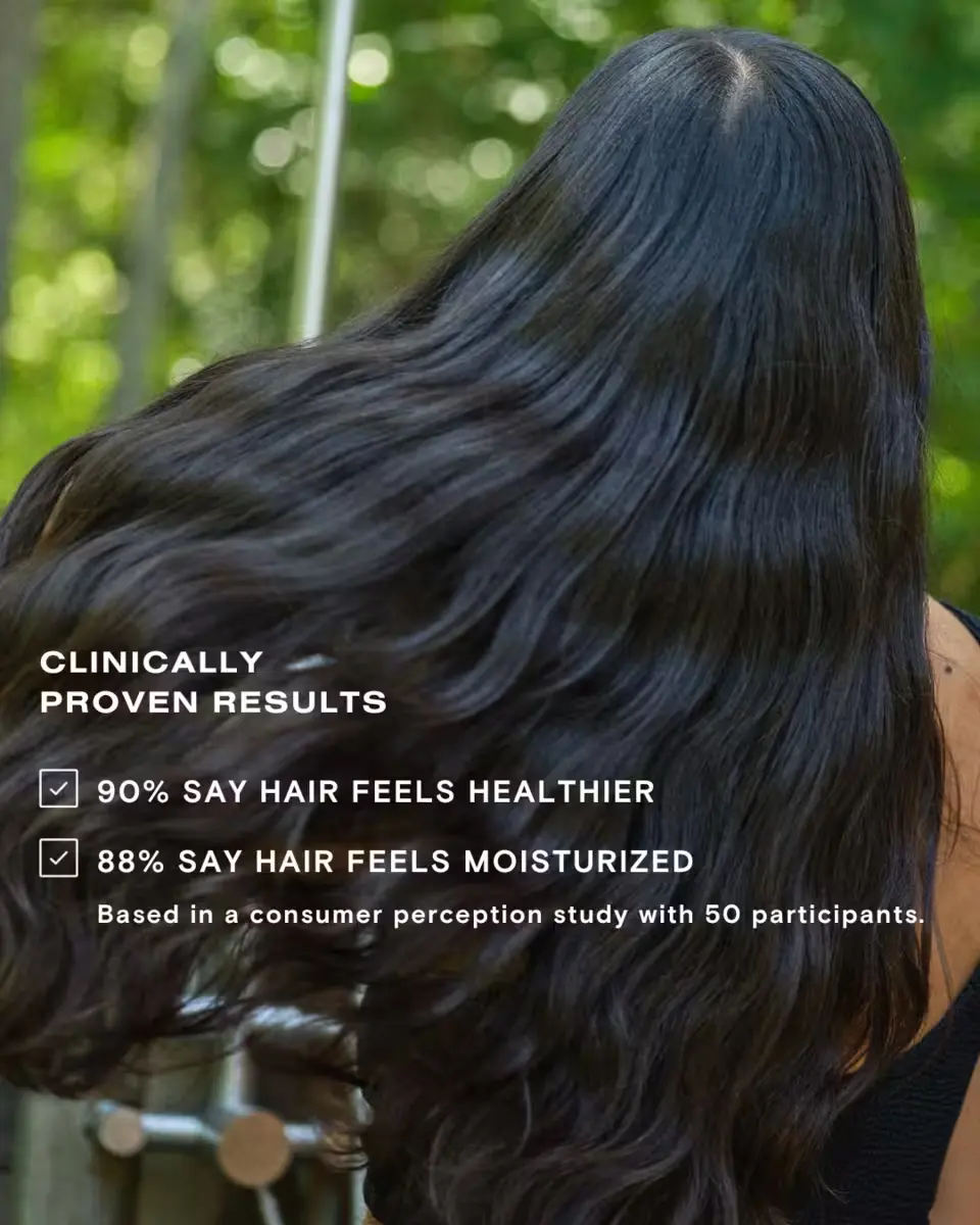 The Ceremonia Starter Kit - Image 8