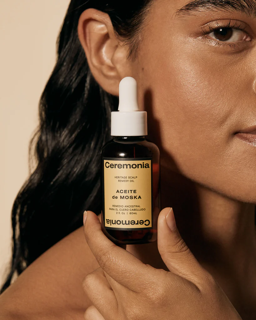 The Ceremonia Starter Kit - Image 9