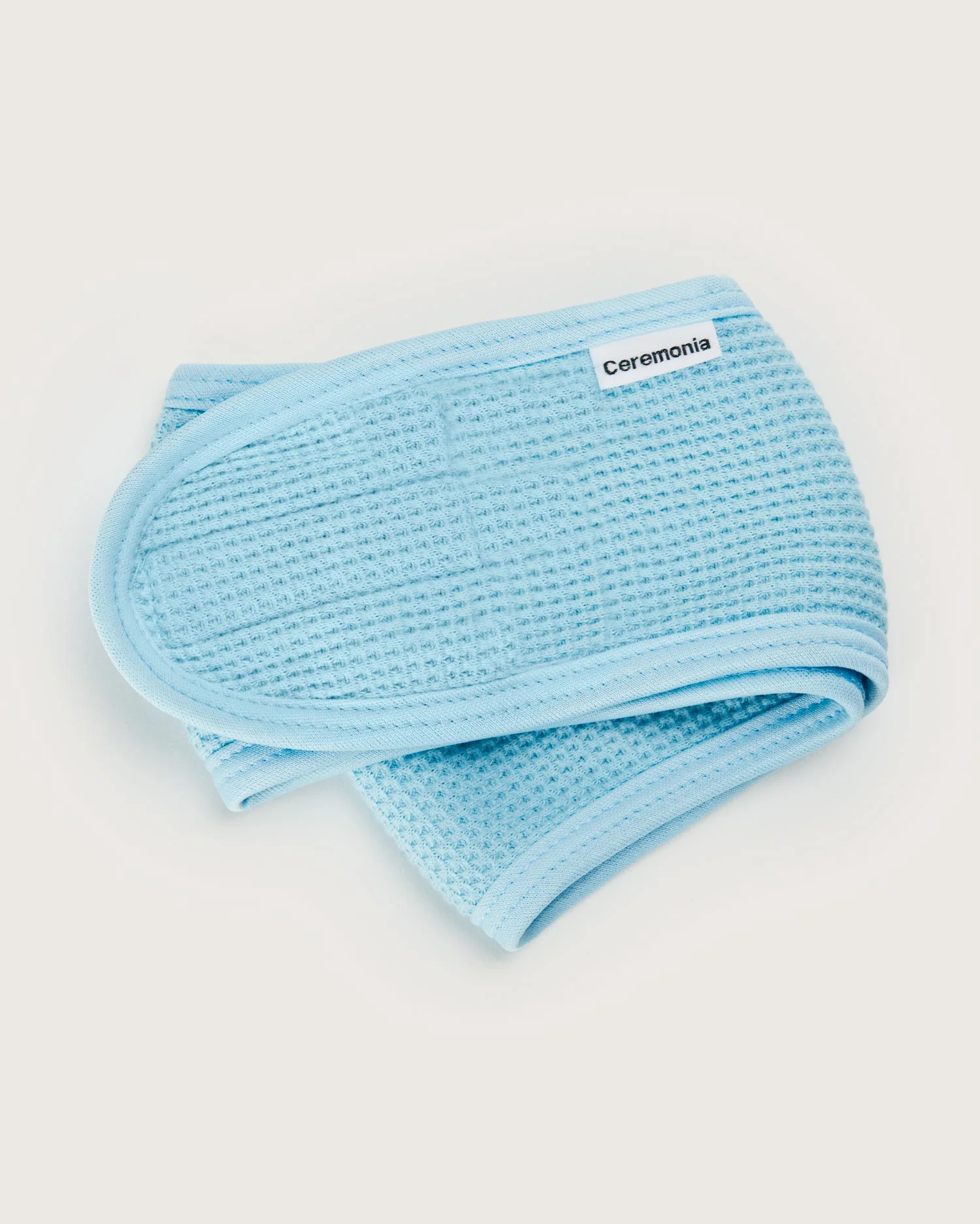 The Spa Headband - Image 10