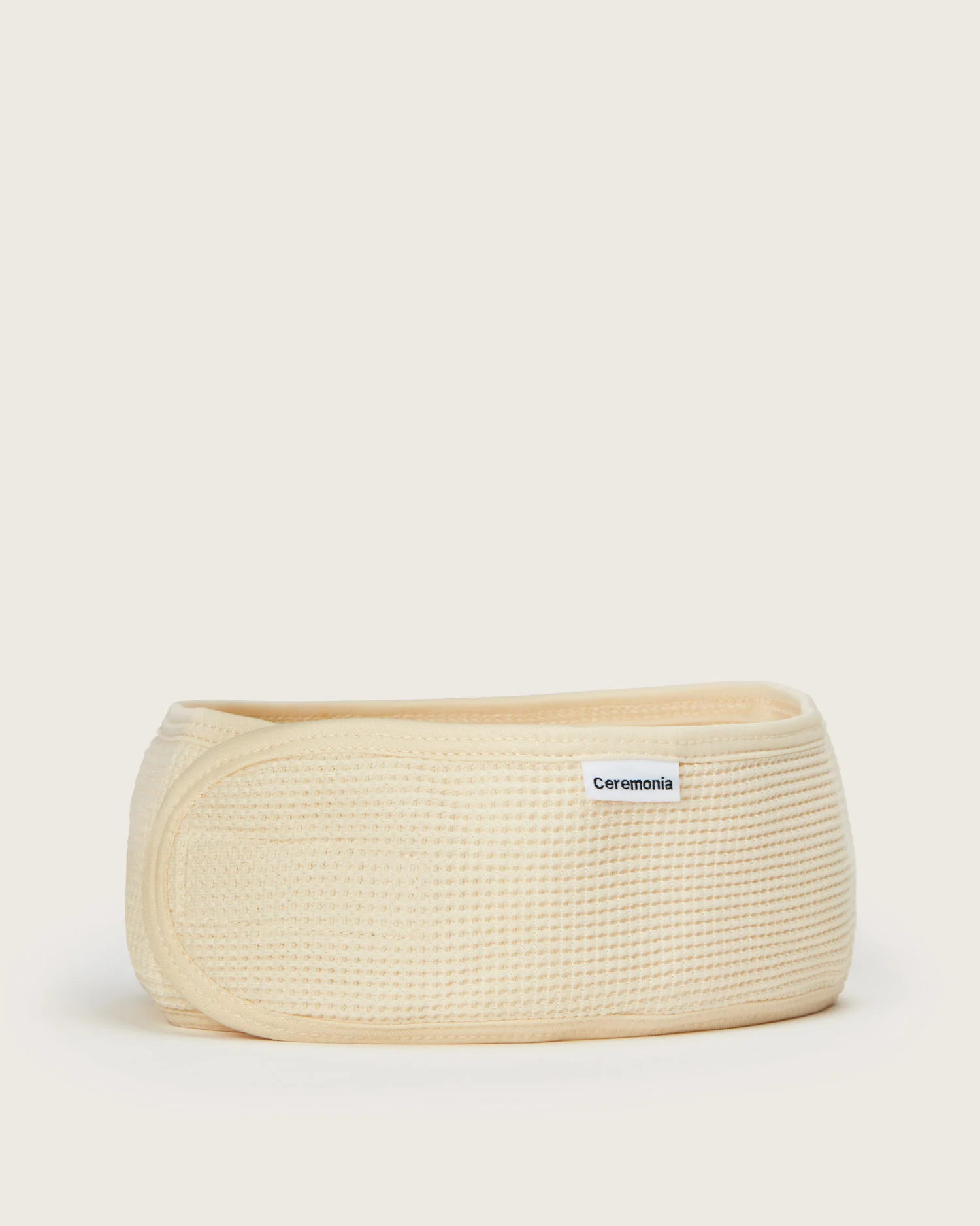 The Spa Headband - Image 3