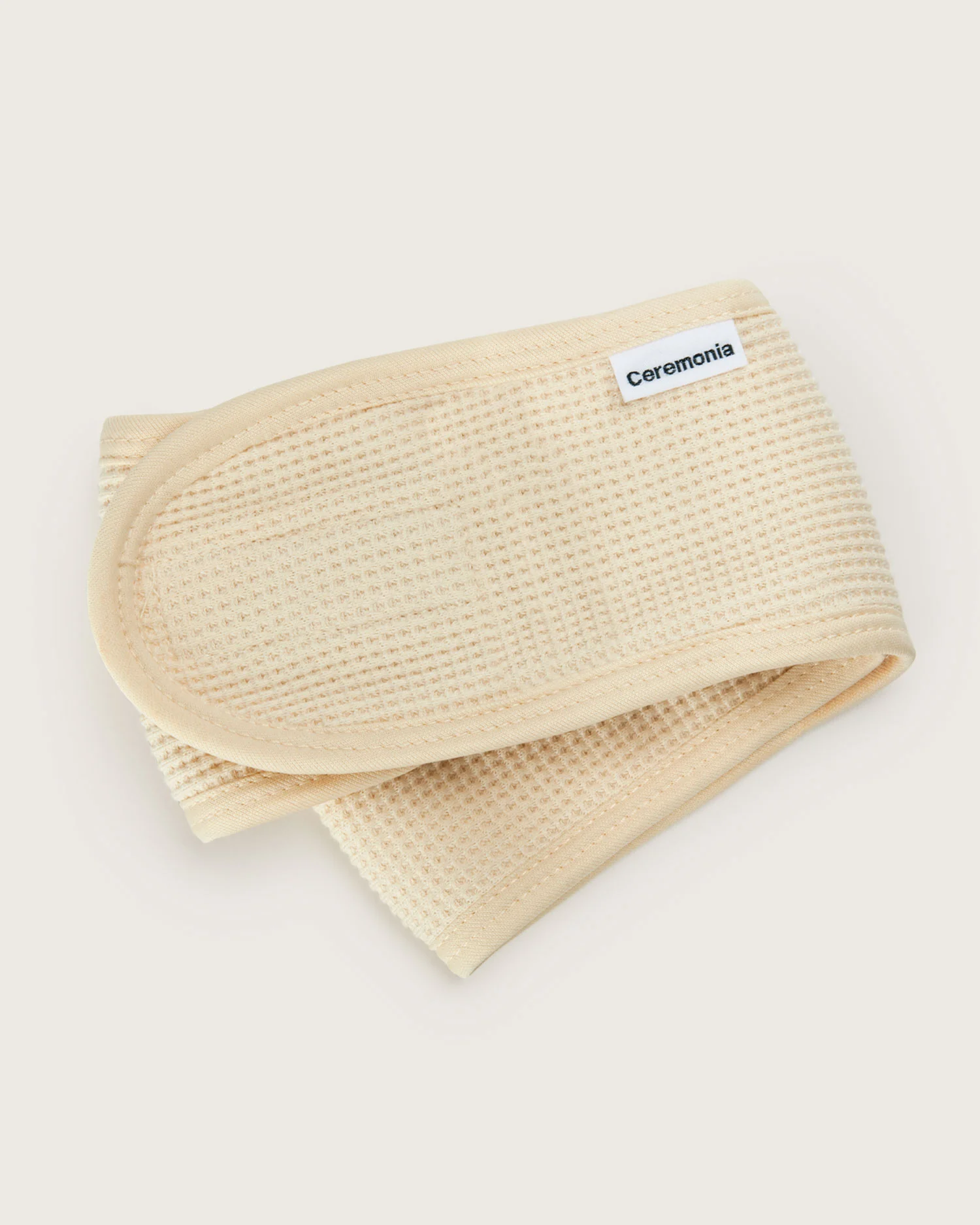 The Spa Headband - Image 5