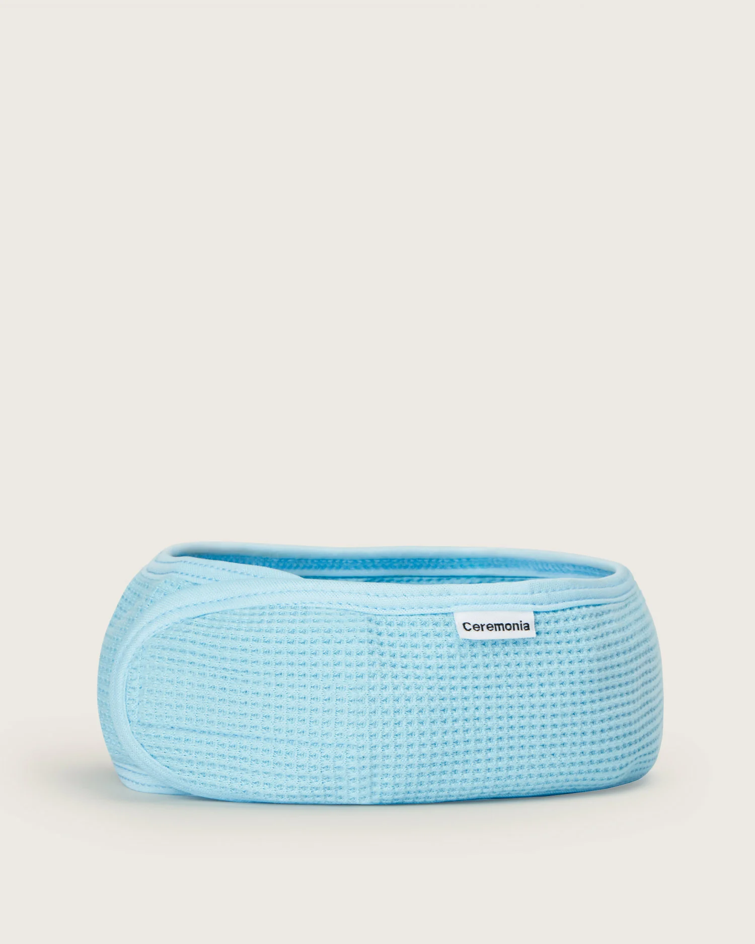 The Spa Headband - Image 6