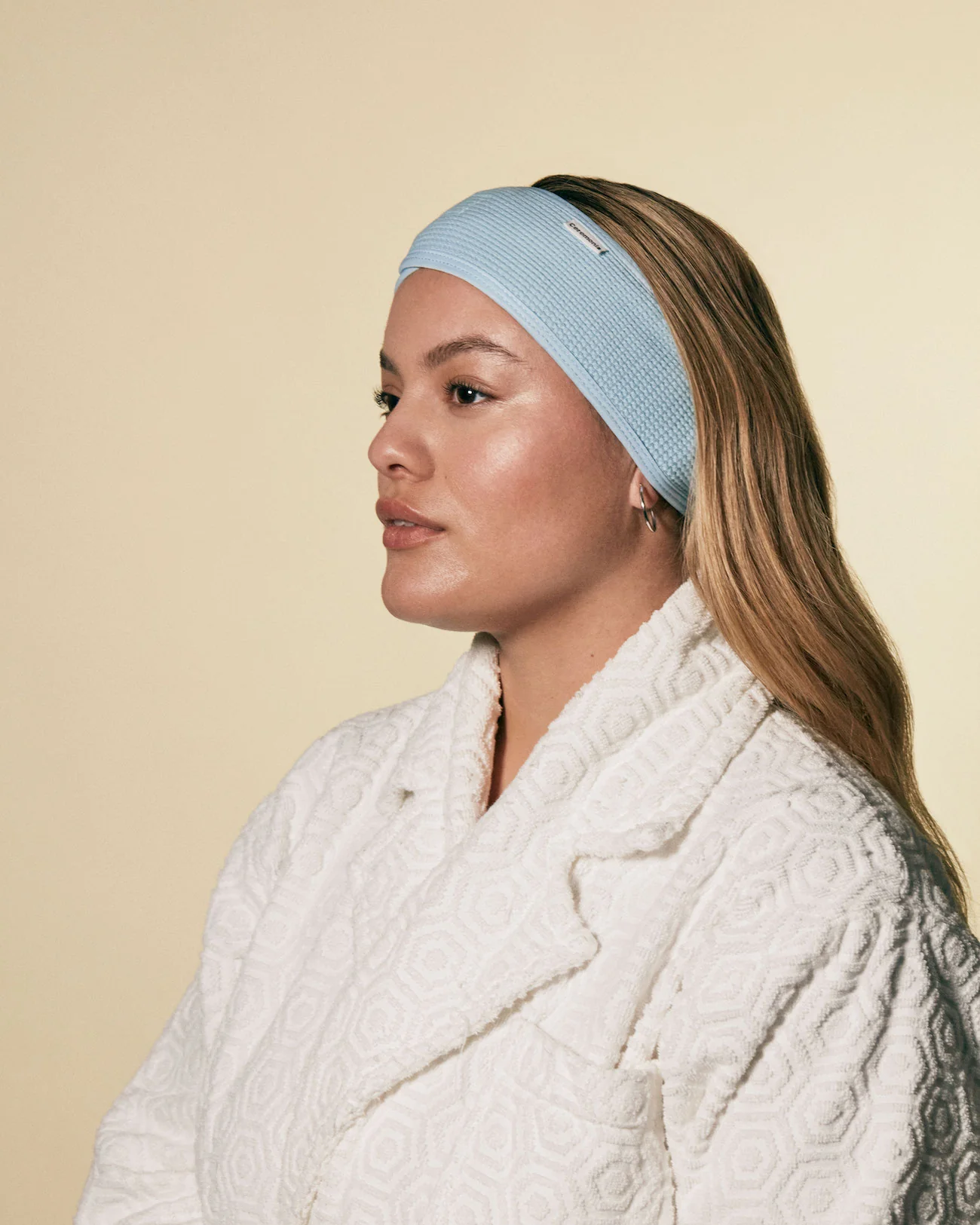 The Spa Headband - Image 7