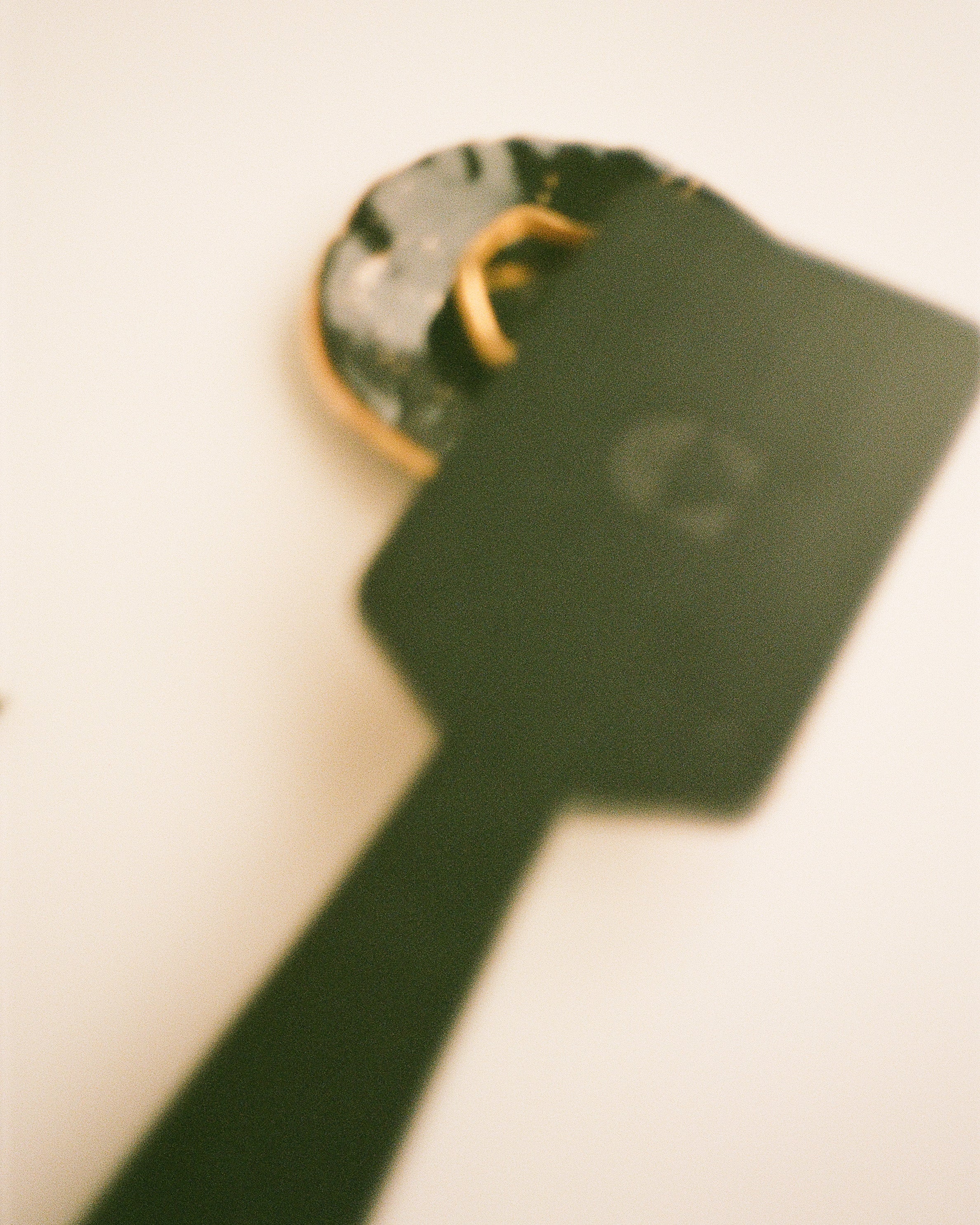 Brush de Pelo - Image 3