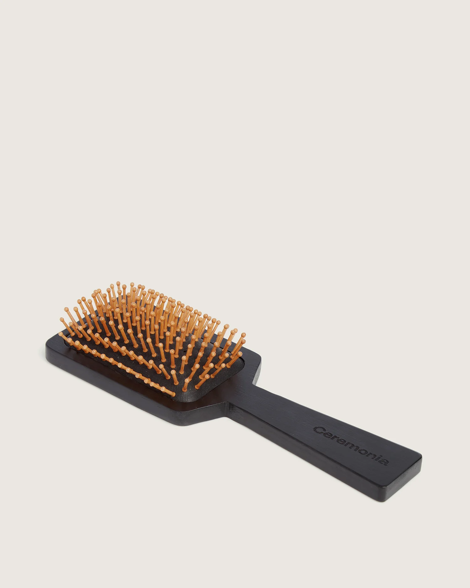 Brush de Pelo - Image 4