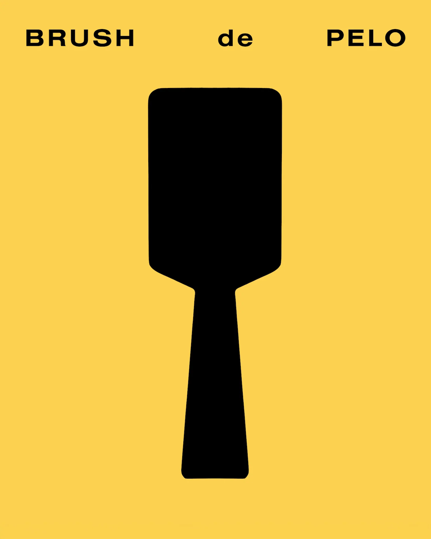 Brush de Pelo - Image 6