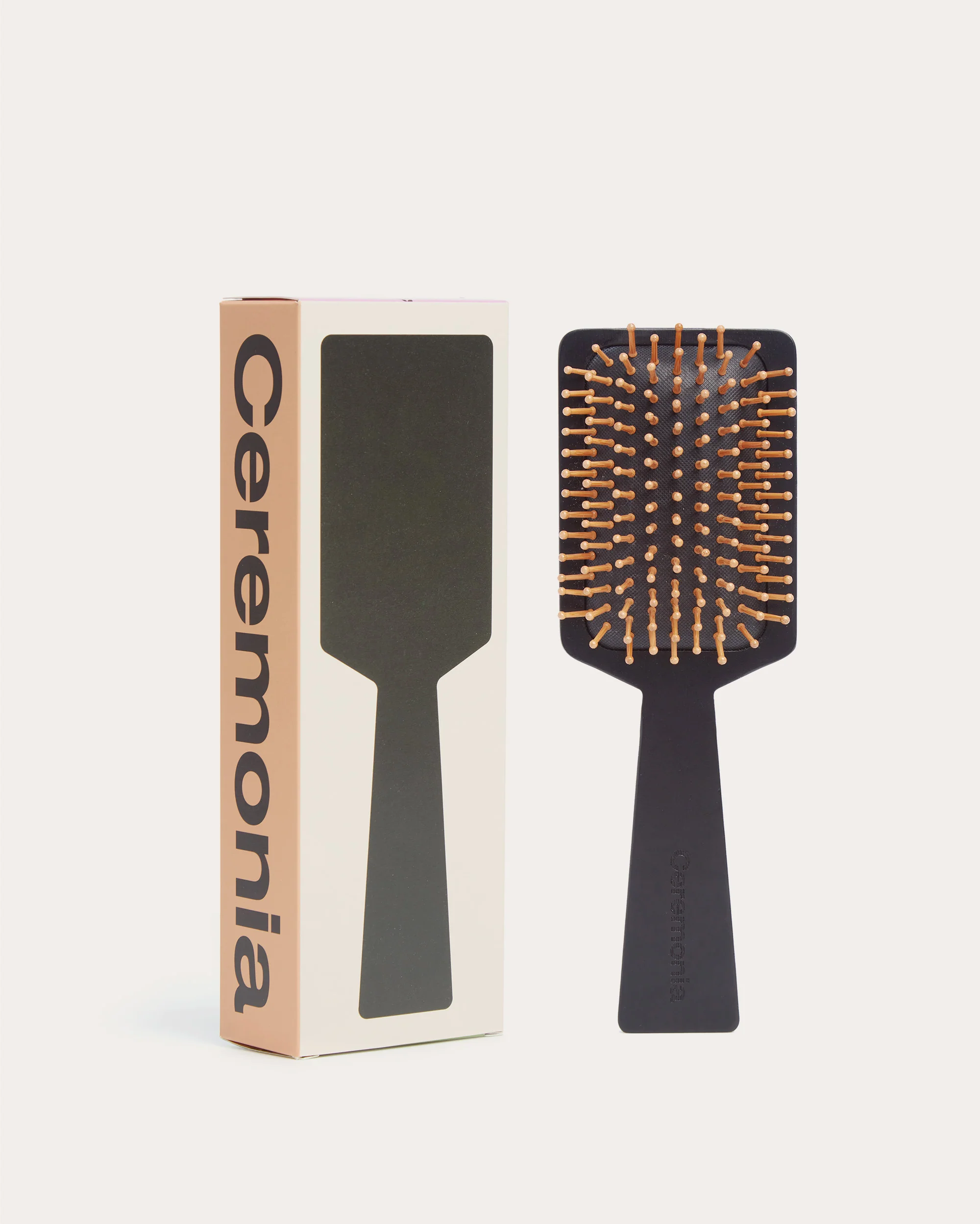 Brush de Pelo - Image 7