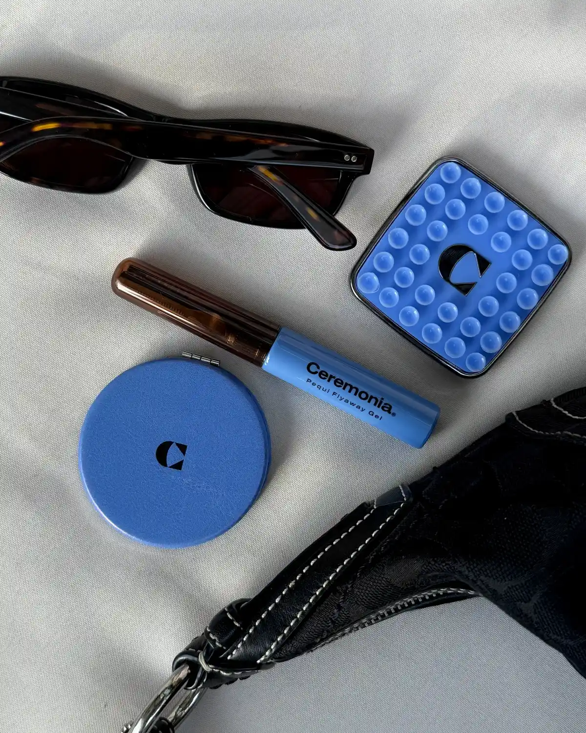 Ceremonia Phone Mount - Image 3