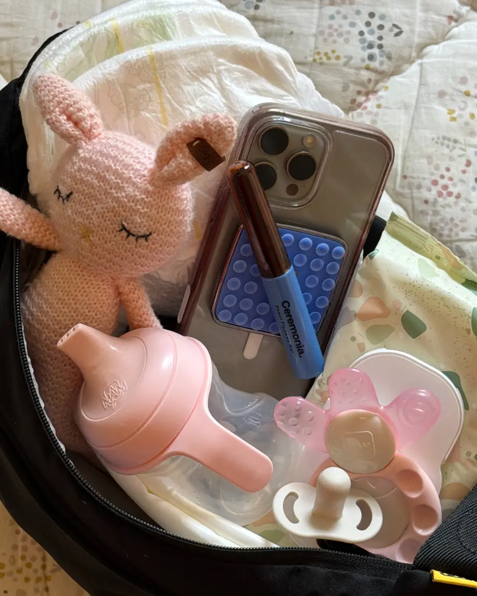 Ceremonia Phone Mount - Image 4