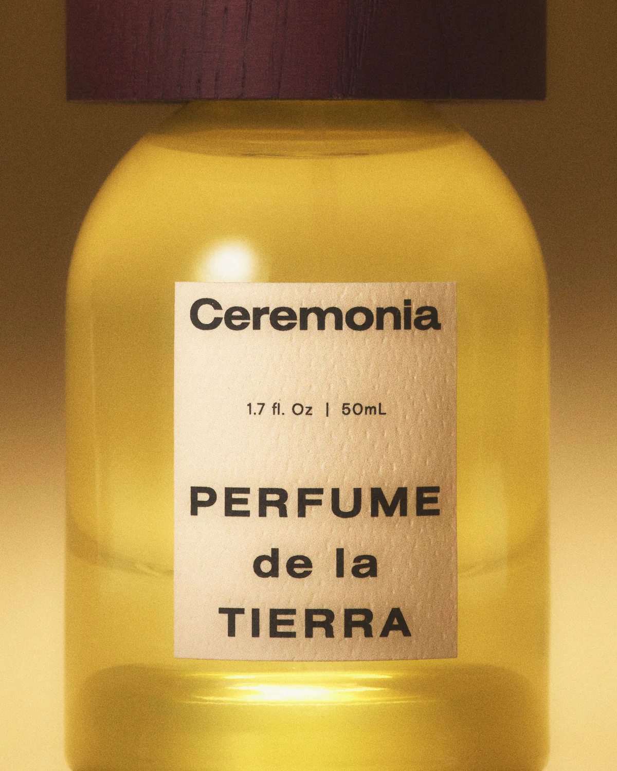 Ceremonia’s Fragrance Discovery Set - Image 4