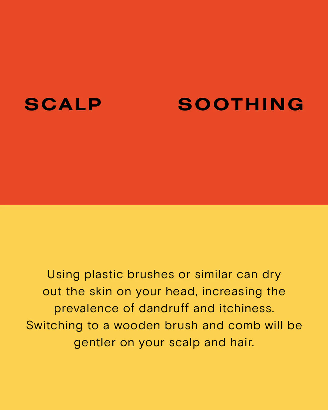 The Detangle Kit - Image 3