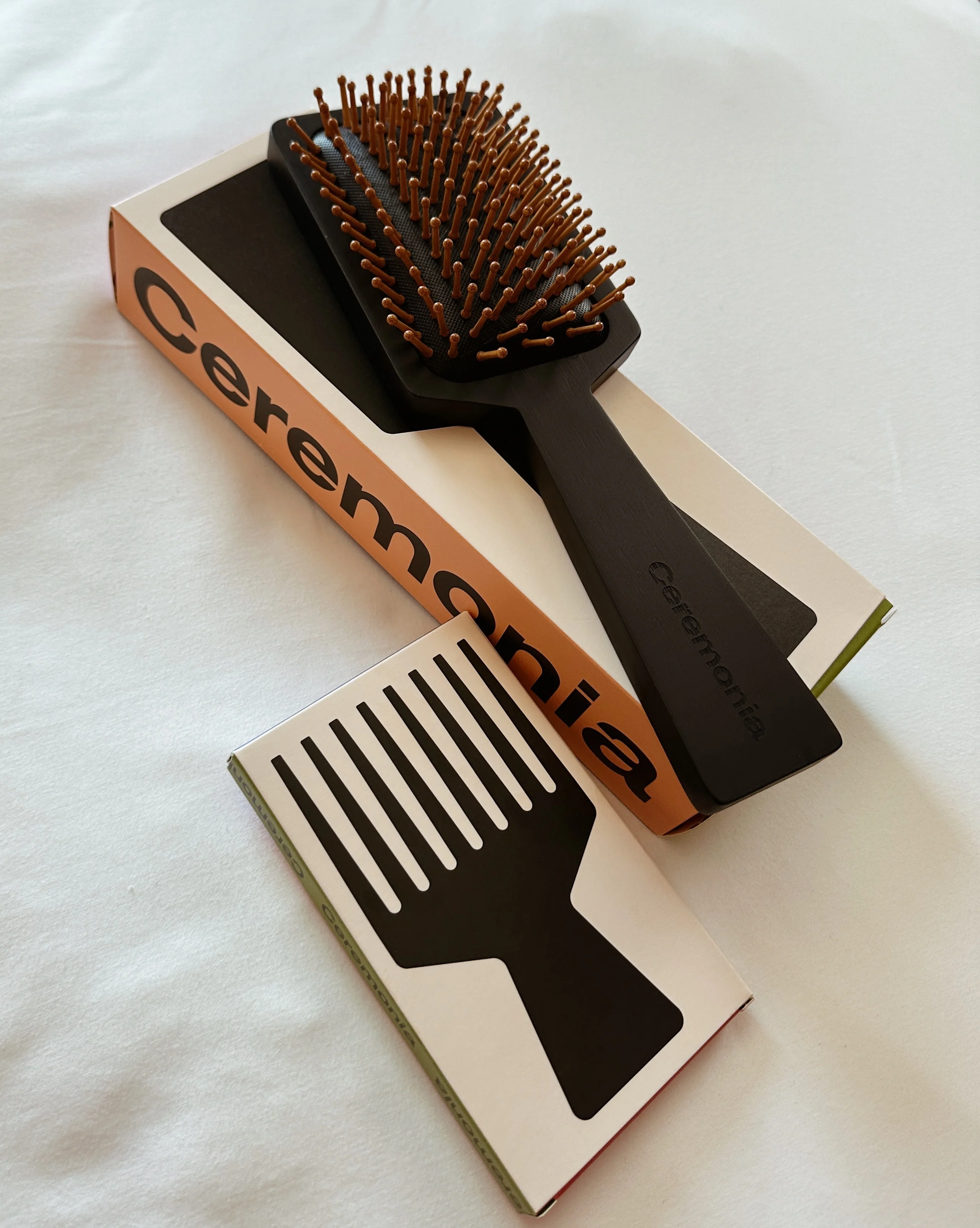 The Detangle Kit - Image 6