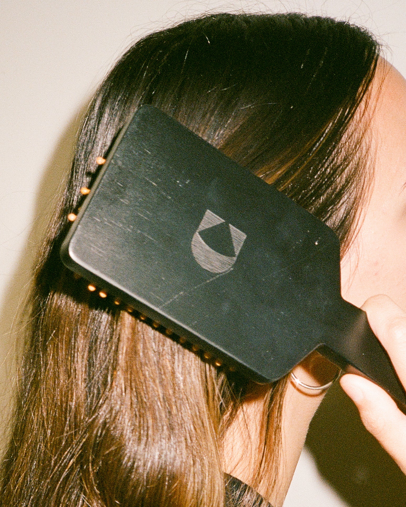 The Detangle Kit - Image 7