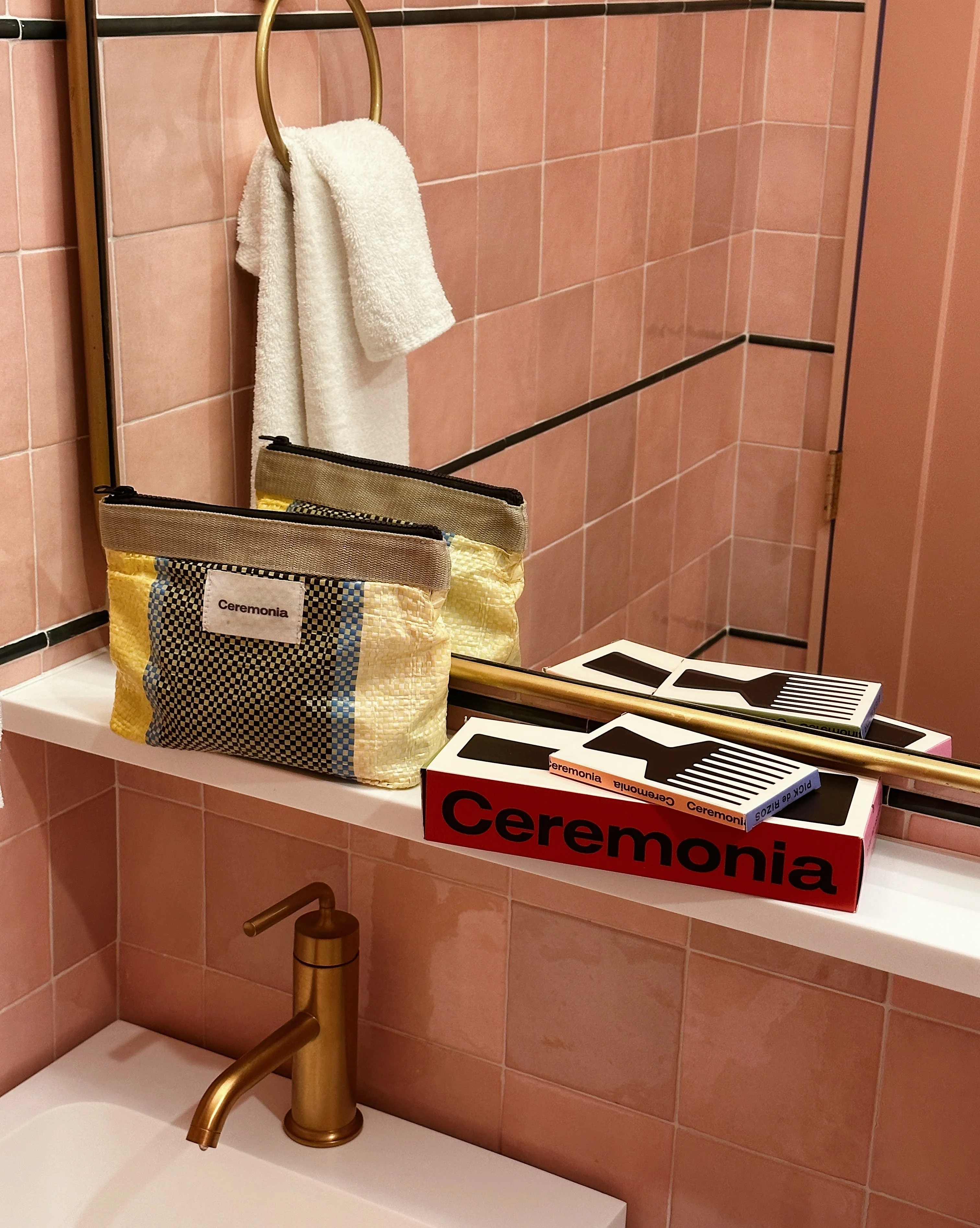 The Detangle Kit - Image 8