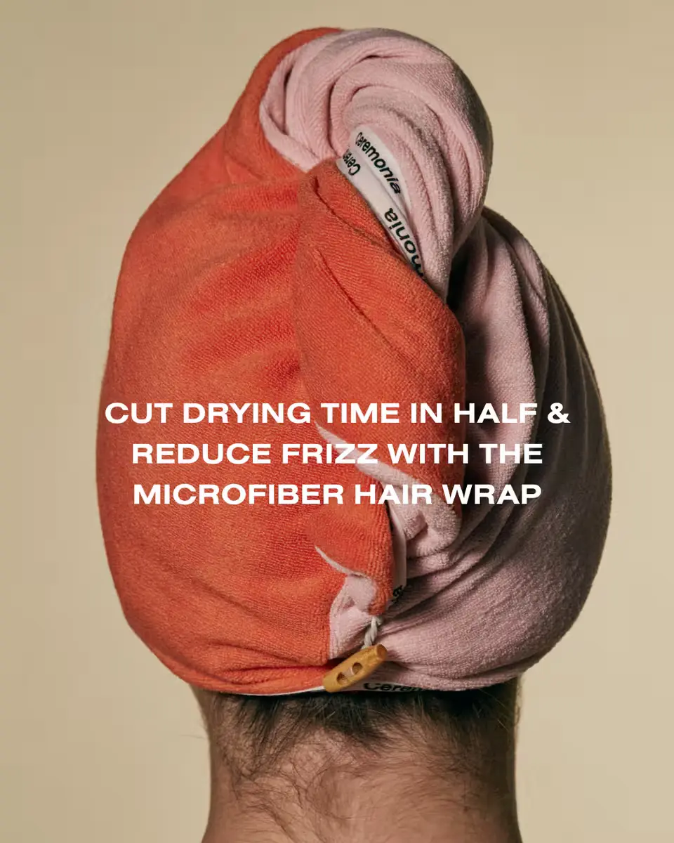 Guava Air Dry Method - Image 3