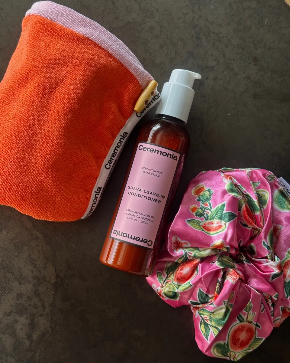 Guava Air Dry Method - Image 4