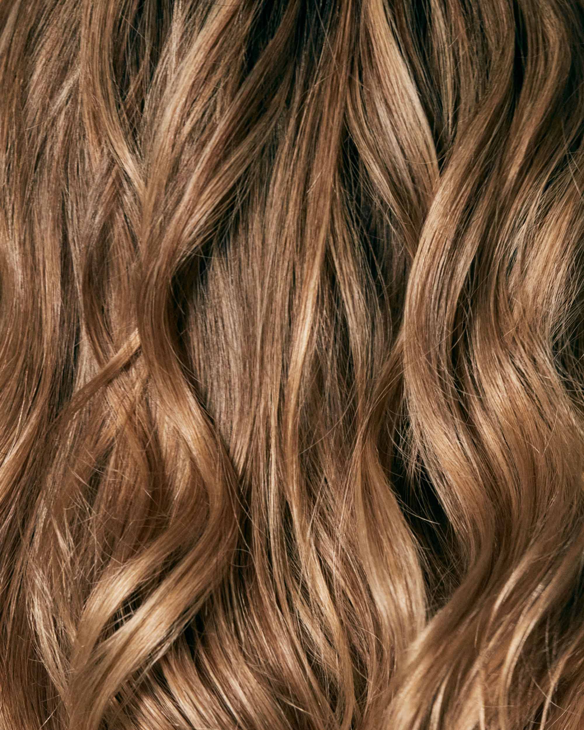 Mini Guava Beach Waves - Image 4