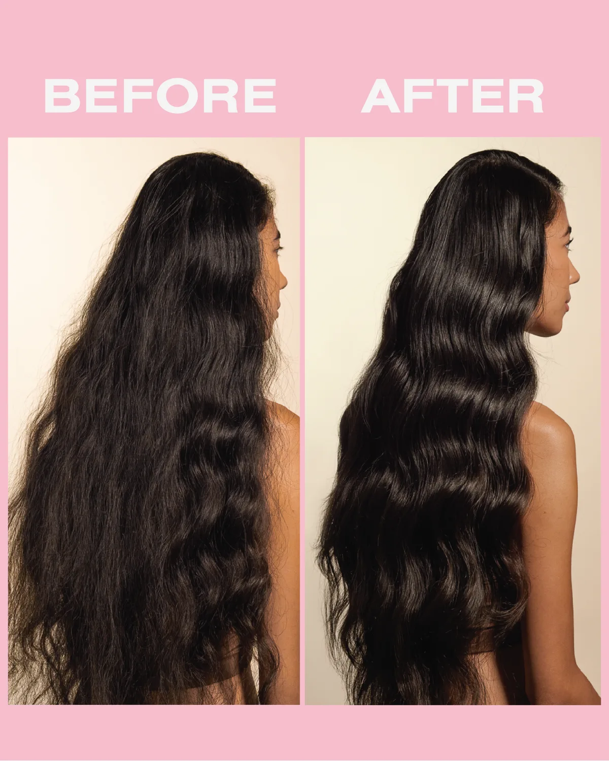 Guava On-The-Go Kit - Image 3