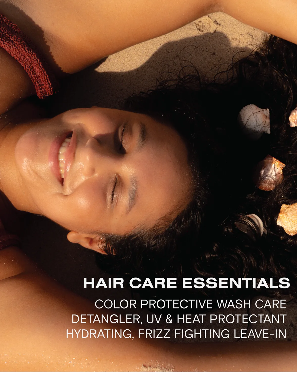 Guava On-The-Go Kit - Image 6