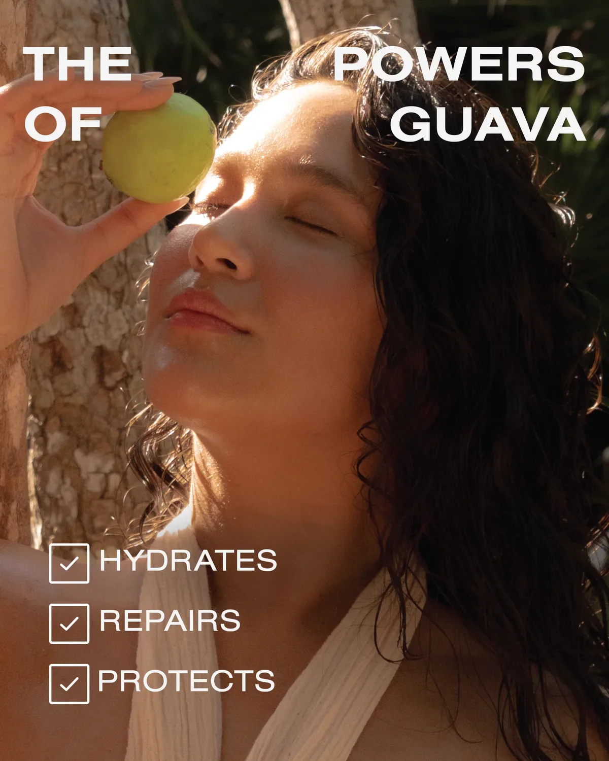 Guava On-The-Go Kit - Image 7