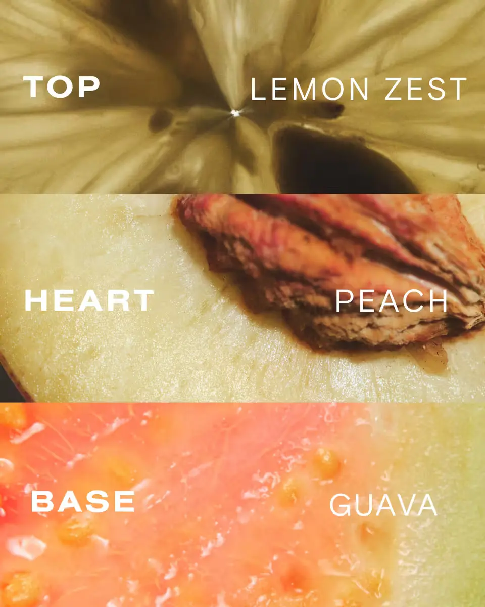 Mini Guava Rescue Spray - Image 8