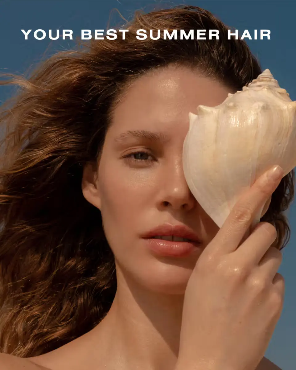 Mini Guava Rescue Spray - Image 9