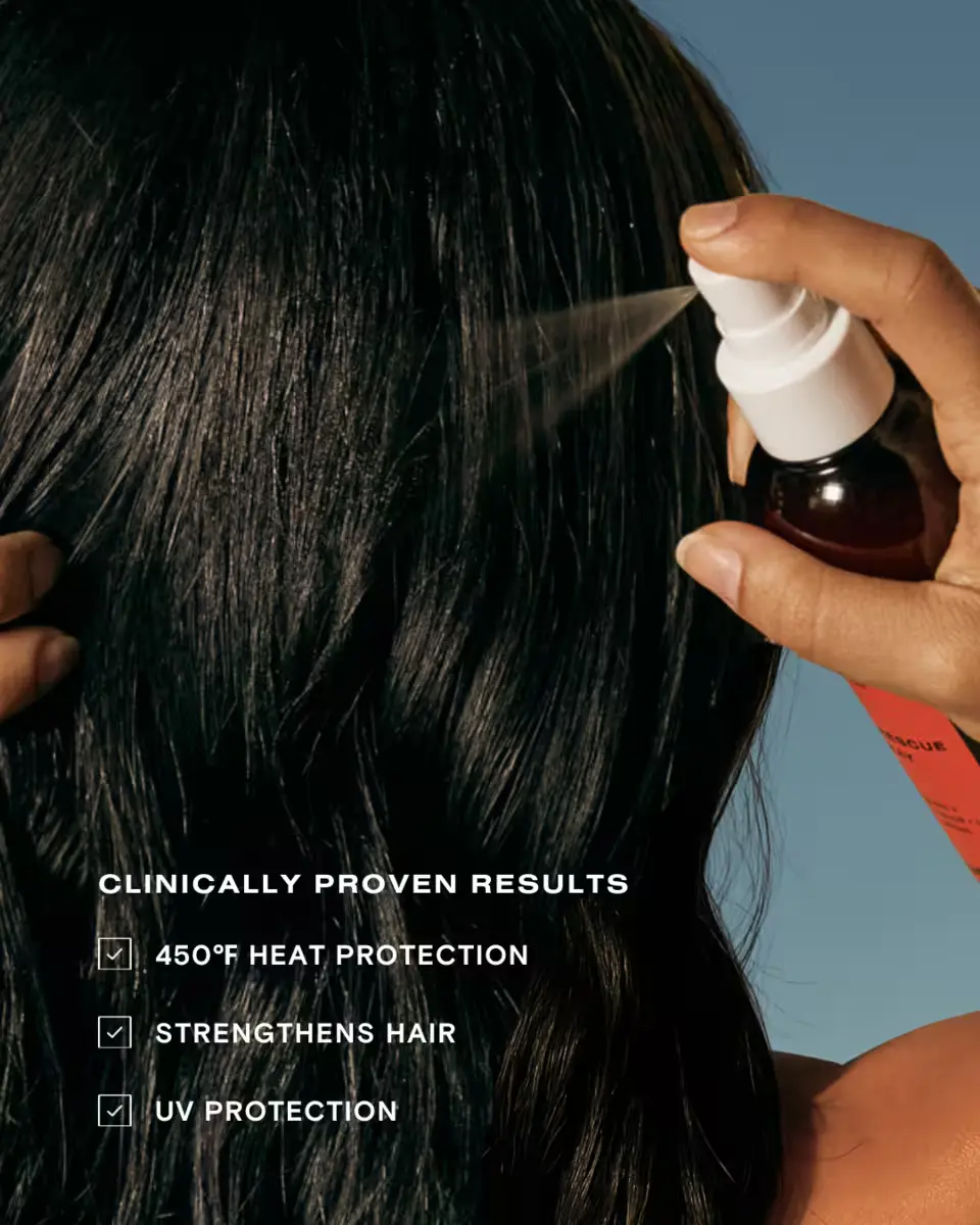 Mini Guava Rescue Spray - Image 4