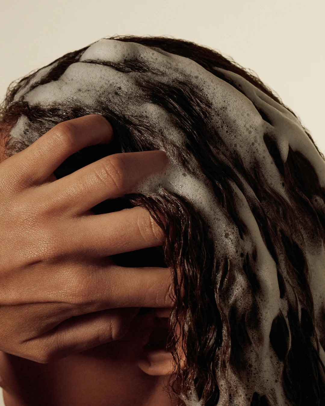 Guava Wash Routine - Image 5