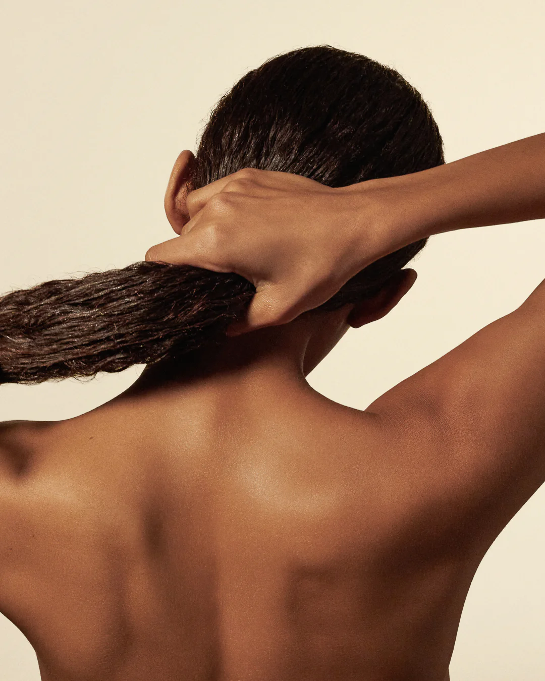 Guava Wash Routine - Image 6