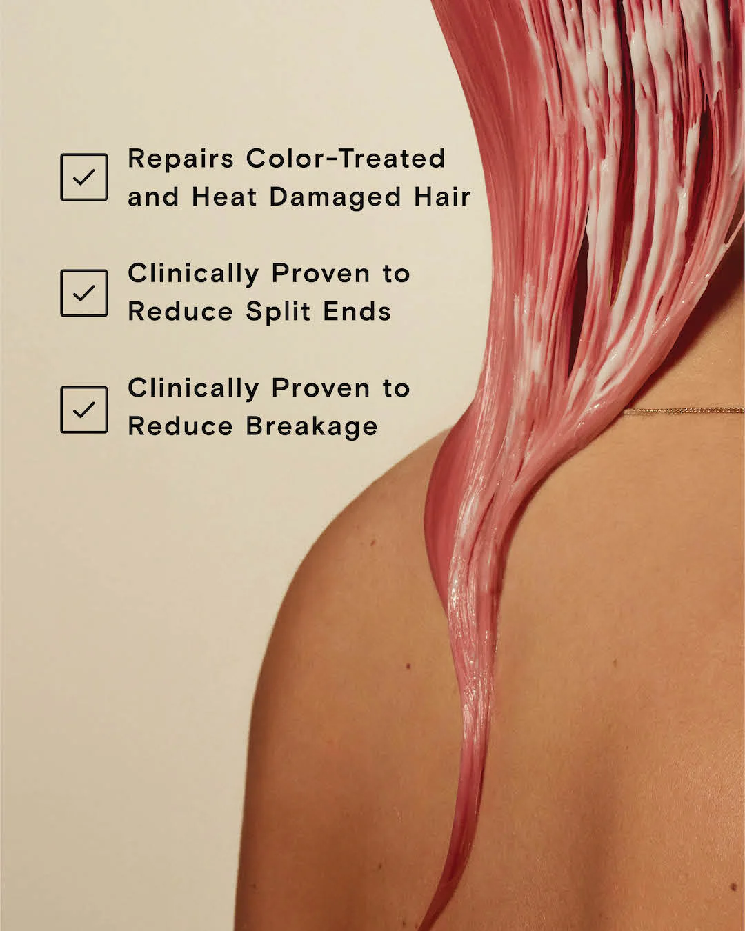 Hair Mask Set - Image 4