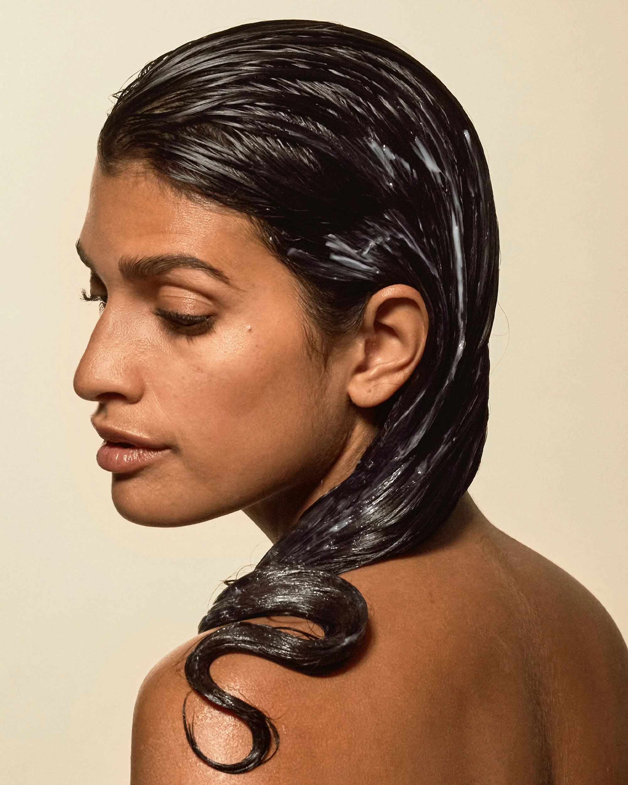 Hair Mask Set - Image 9