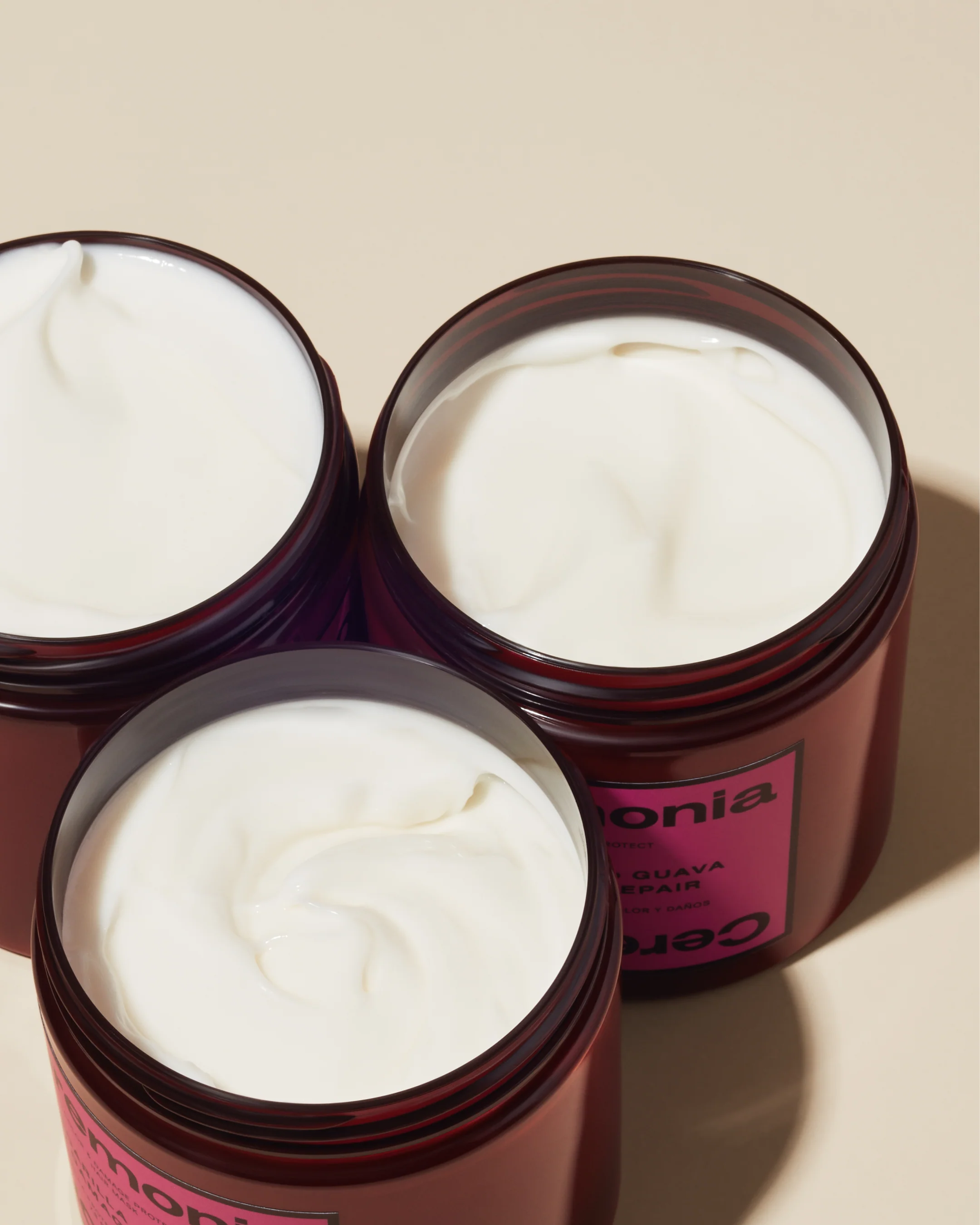 Mini Mascarilla de Guava - Image 9