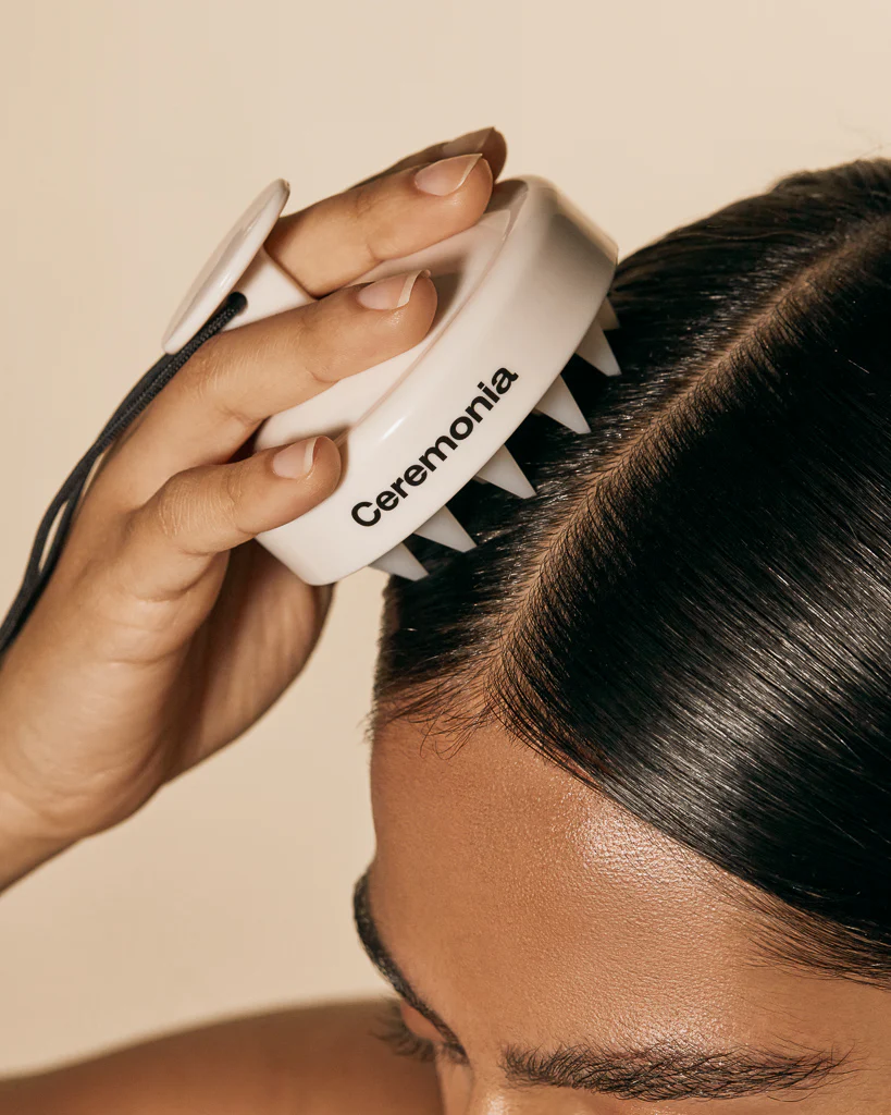 Mini Scalp Power-Duo - Image 4