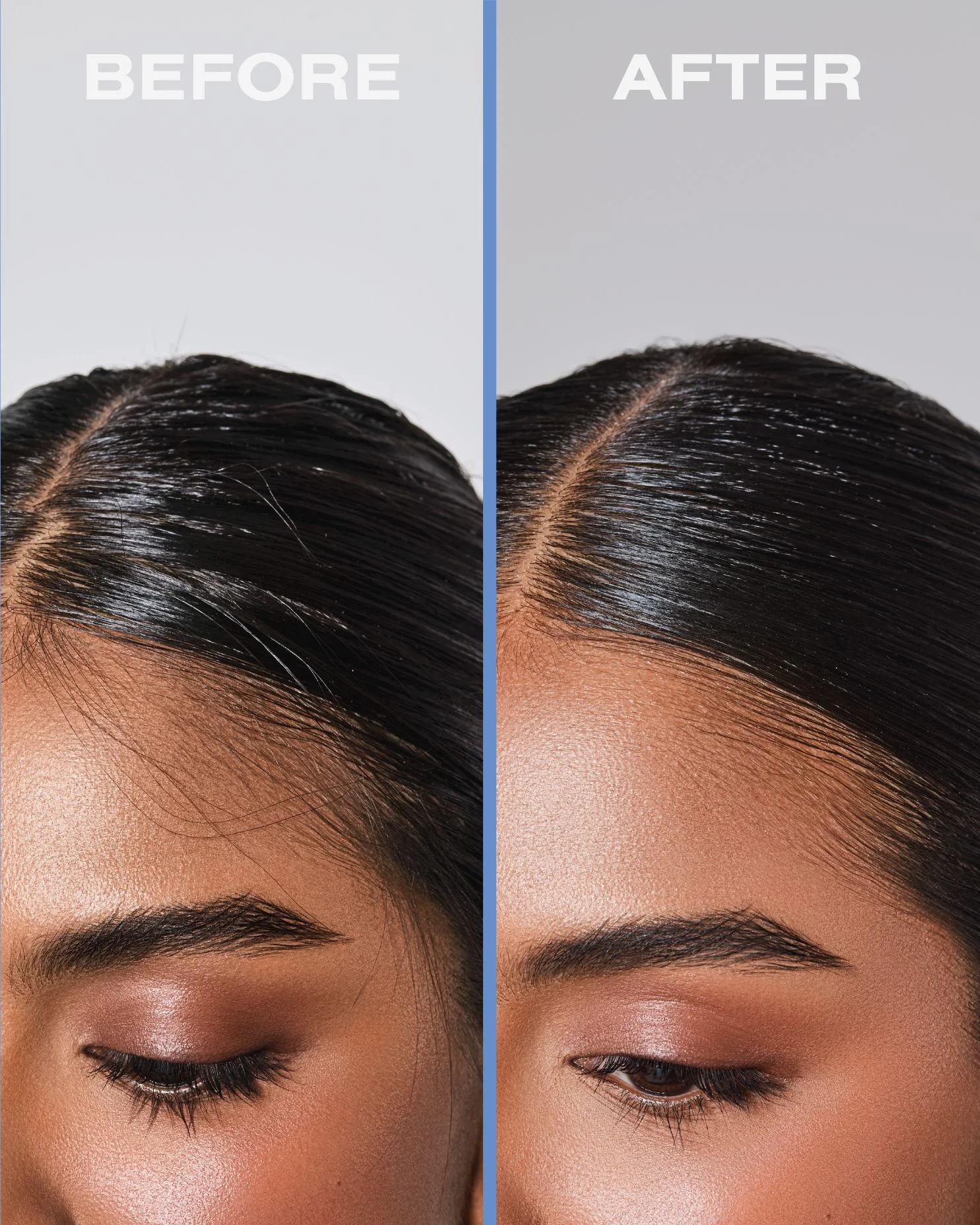 Pequi Flyaway Gel - Image 7