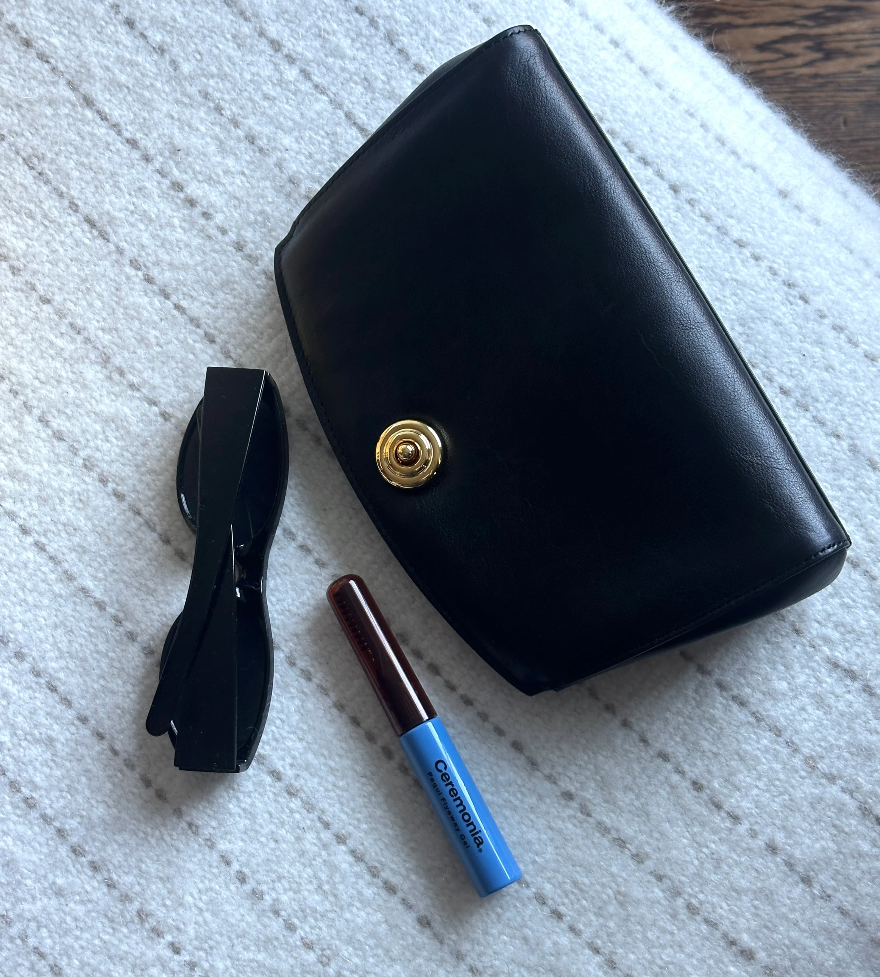 Pequi Flyaway Gel - Image 8