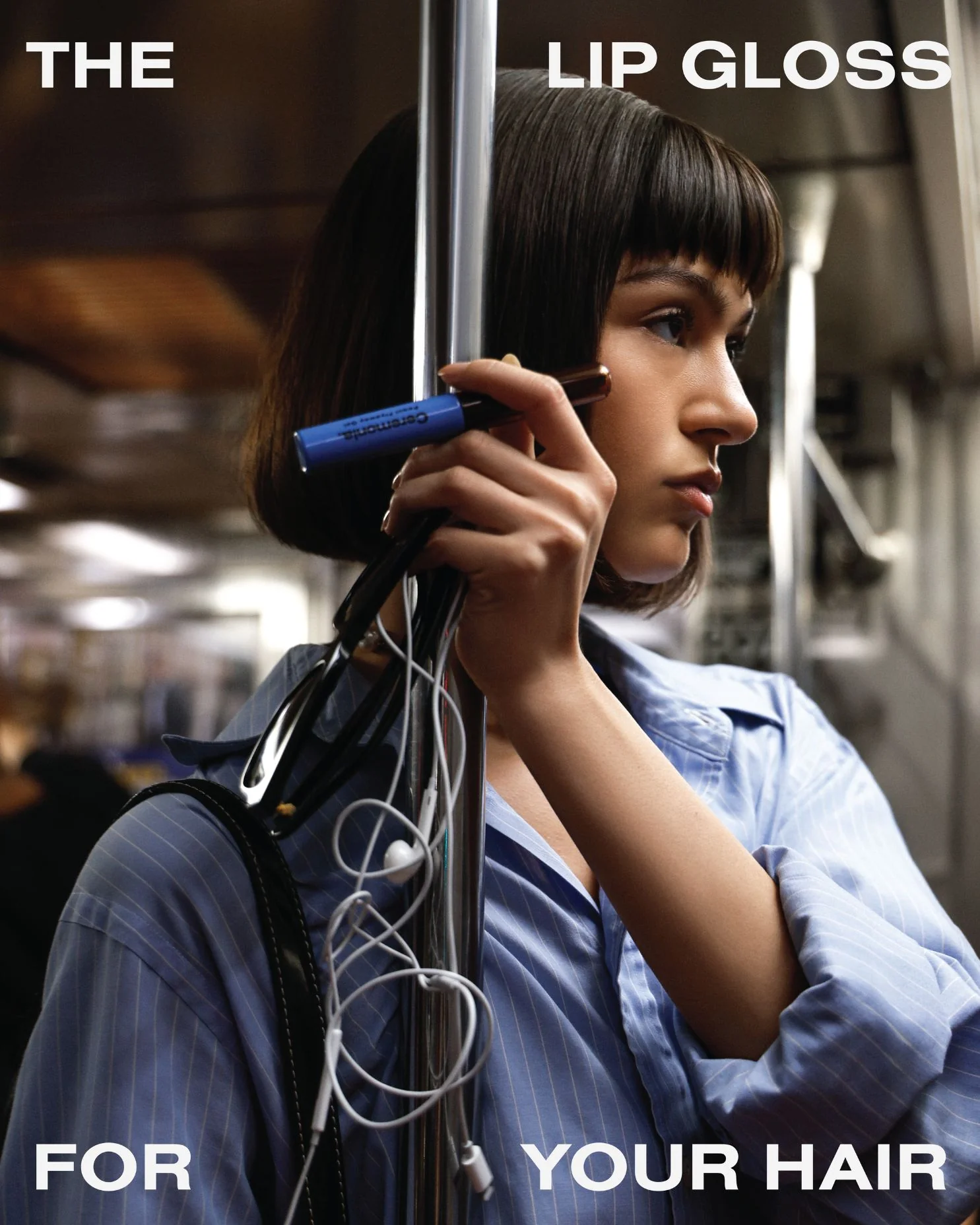 Pequi Flyaway Gel - Image 12