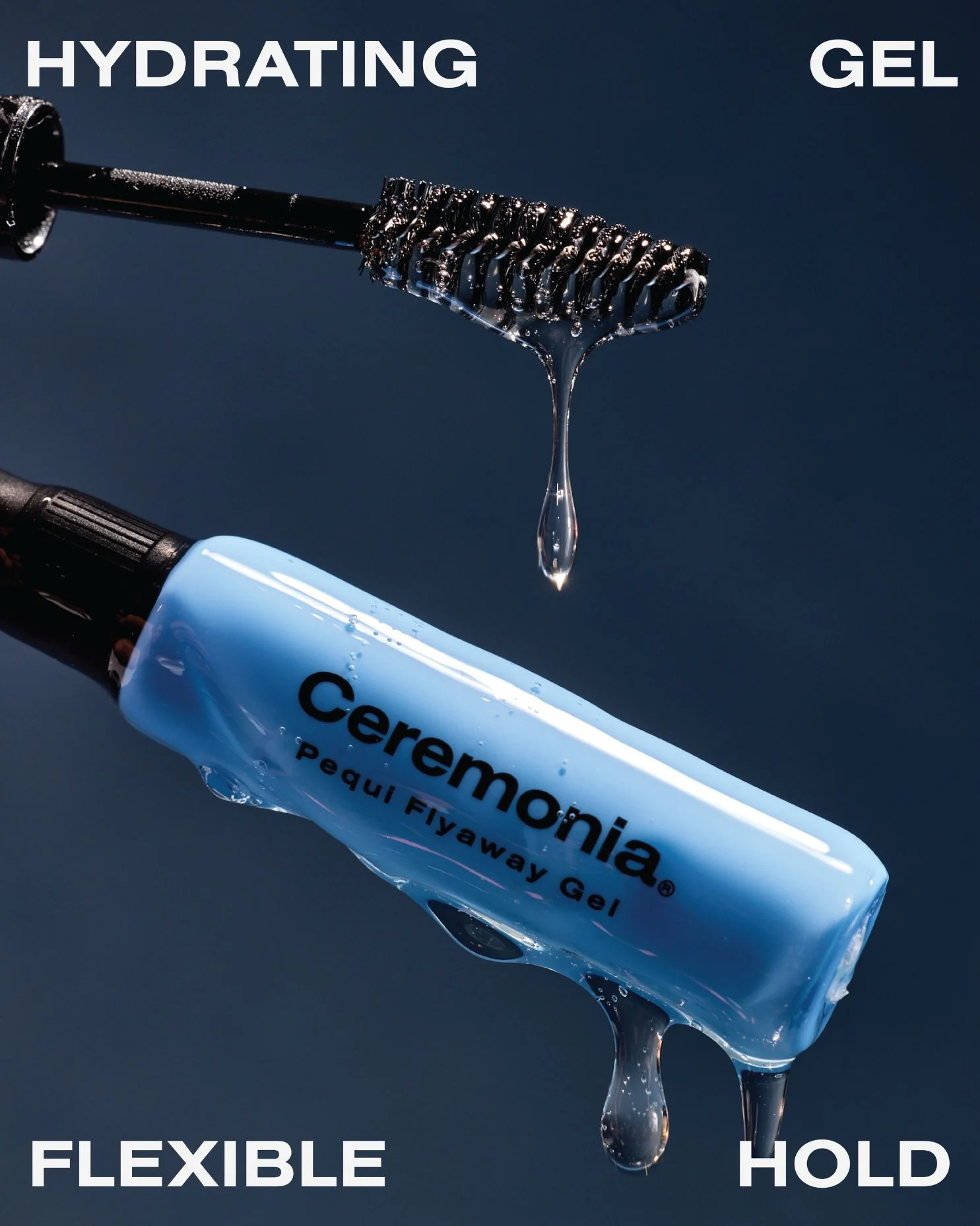 Pequi Flyaway Gel - Image 13