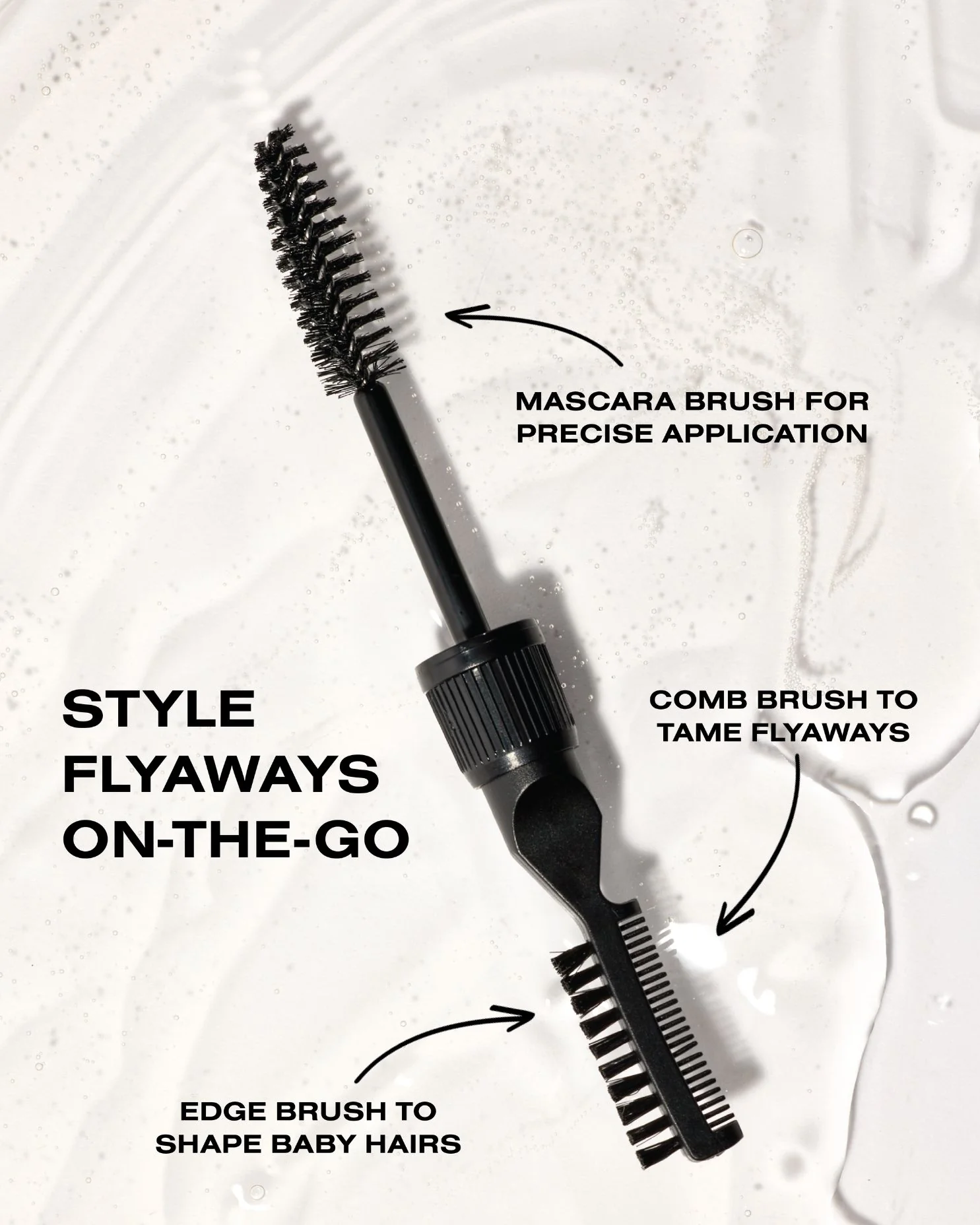 Pequi Flyaway Gel - Image 4