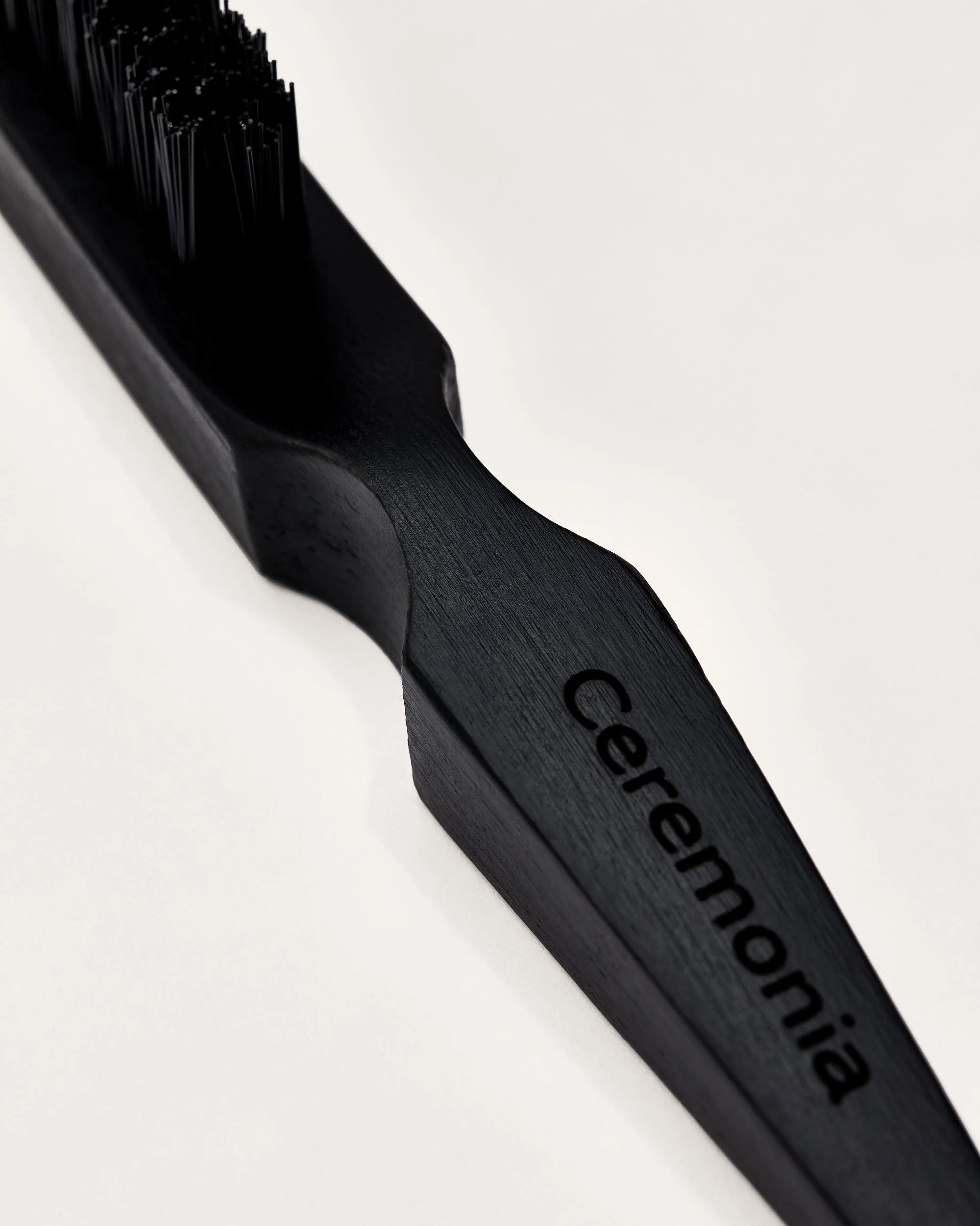 'No Más' Flyaways Kit - Image 8