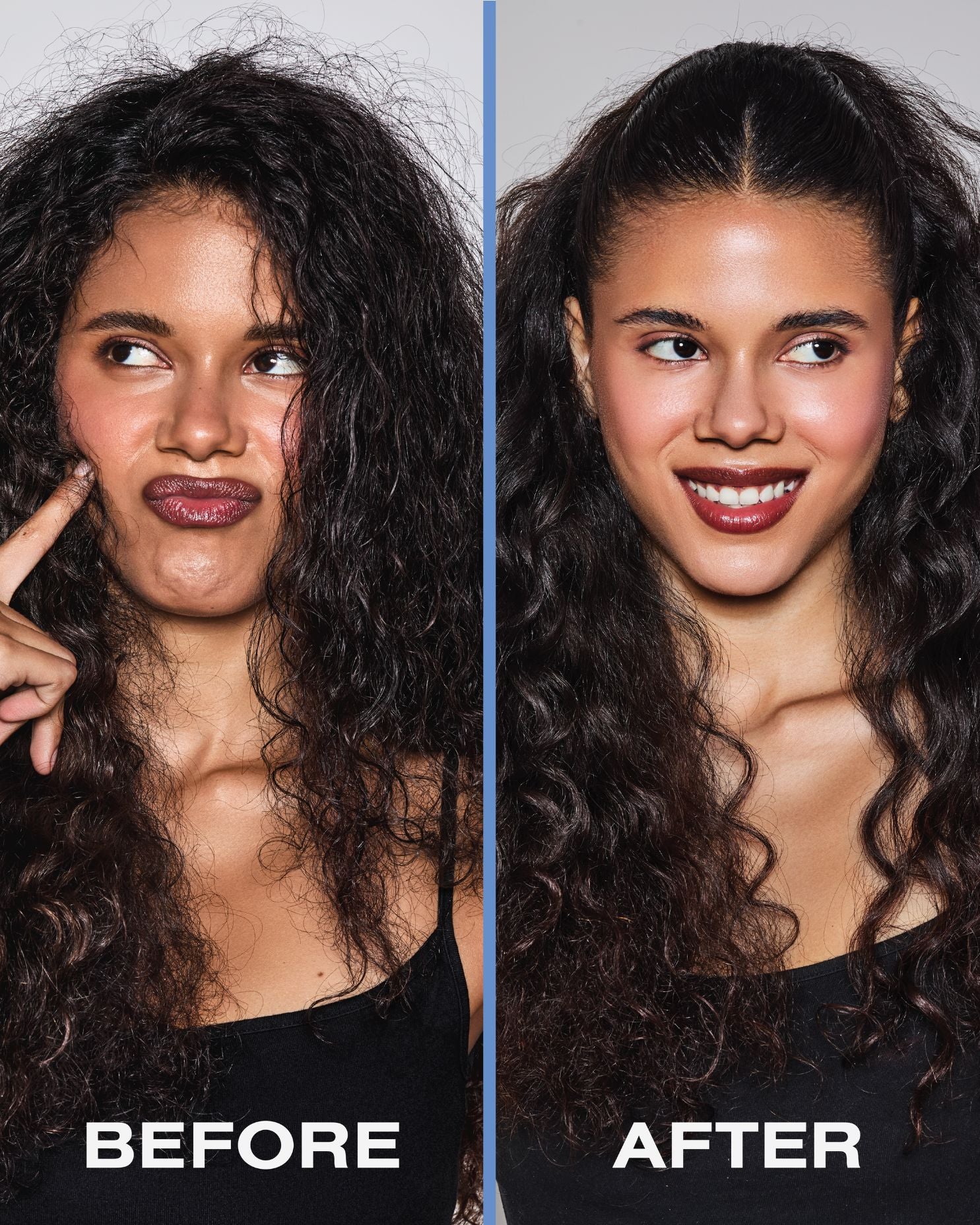 Pequi Flyaway Gel - Image 6