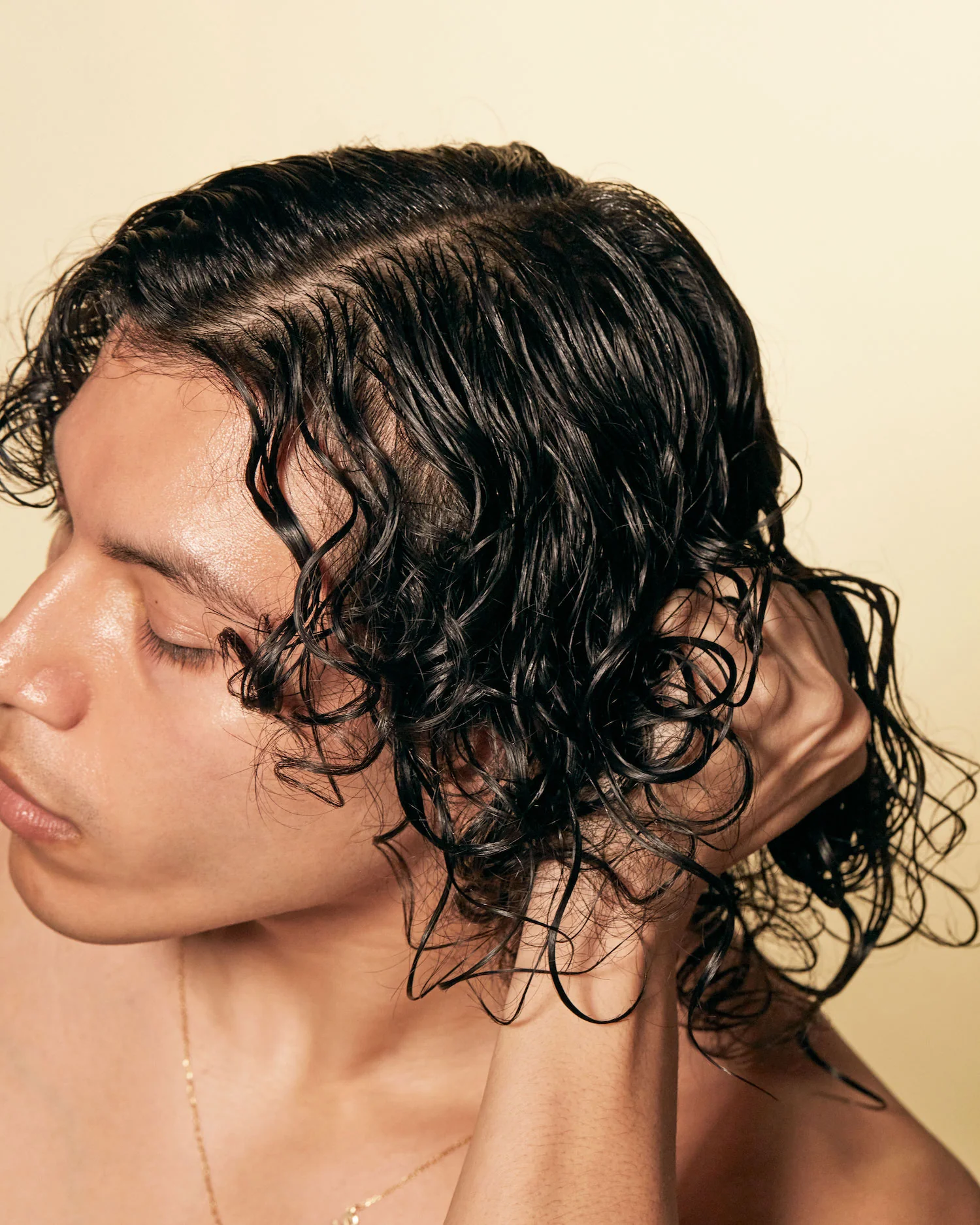 Pequi Curl Activator - Image 3