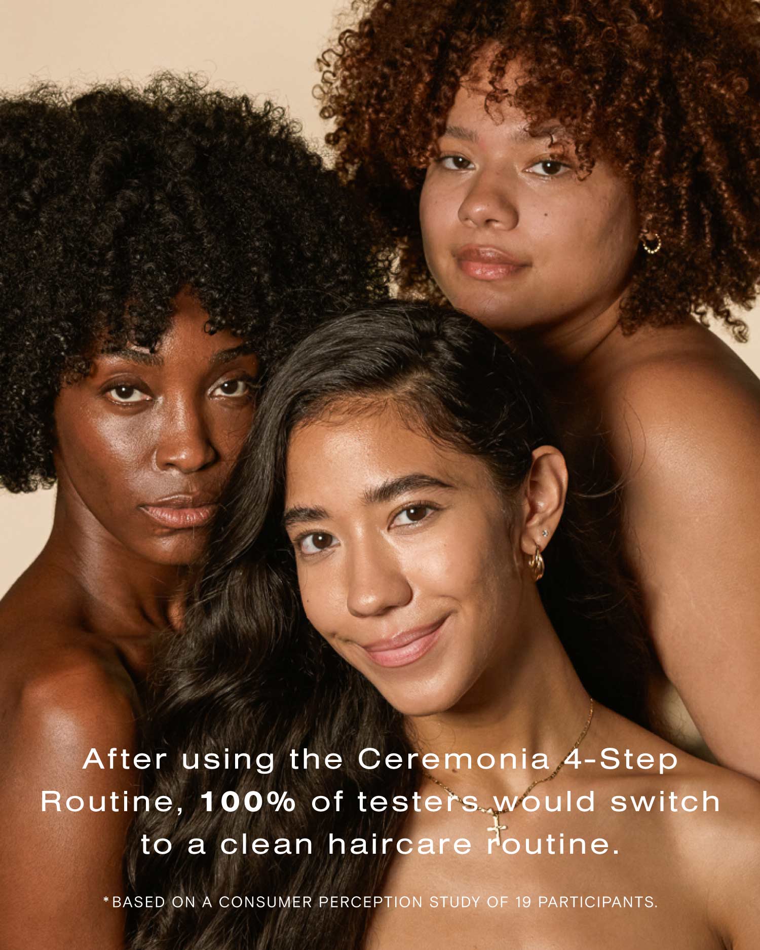 Pequi Curl Activator - Image 8