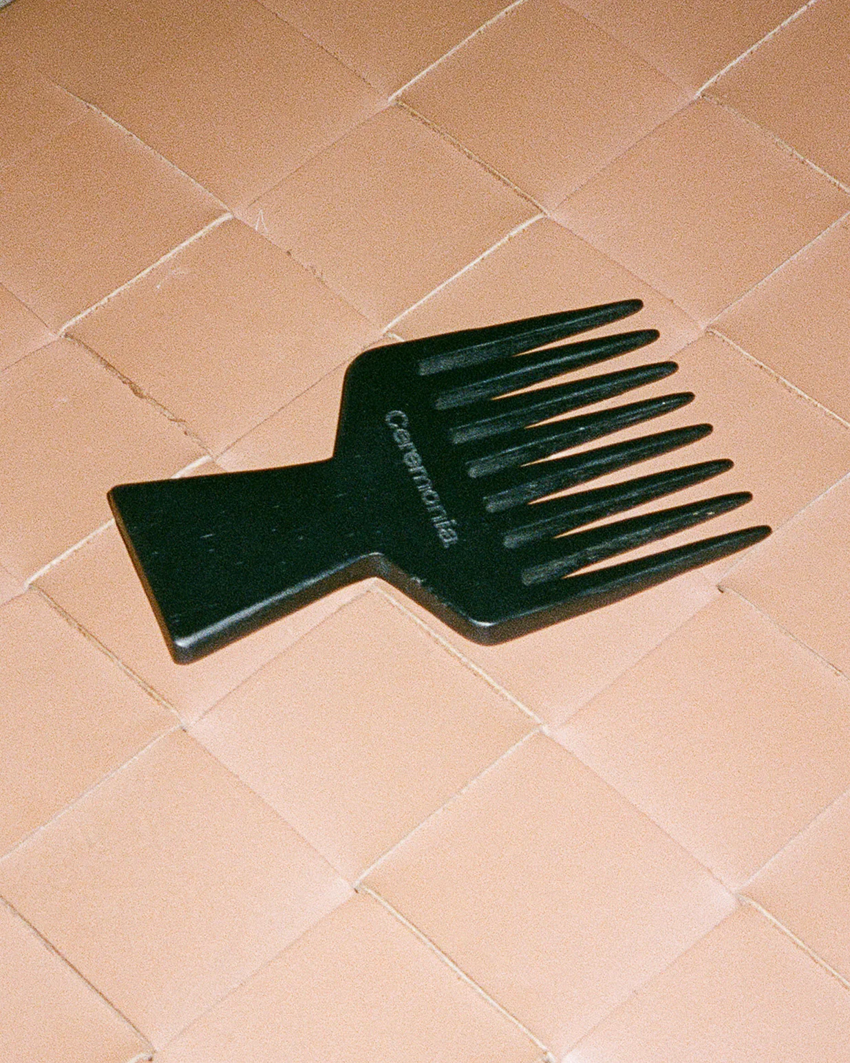 Pick de Rizos - Image 3