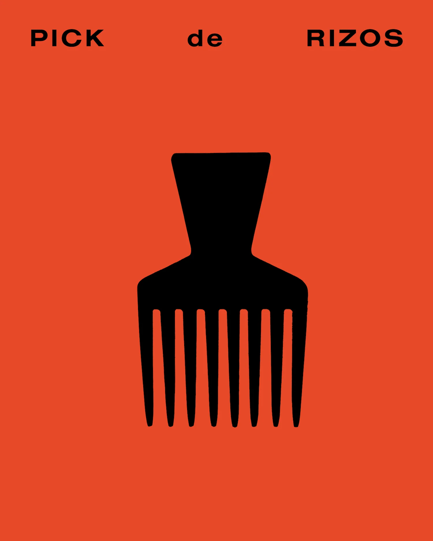 Pick de Rizos - Image 6